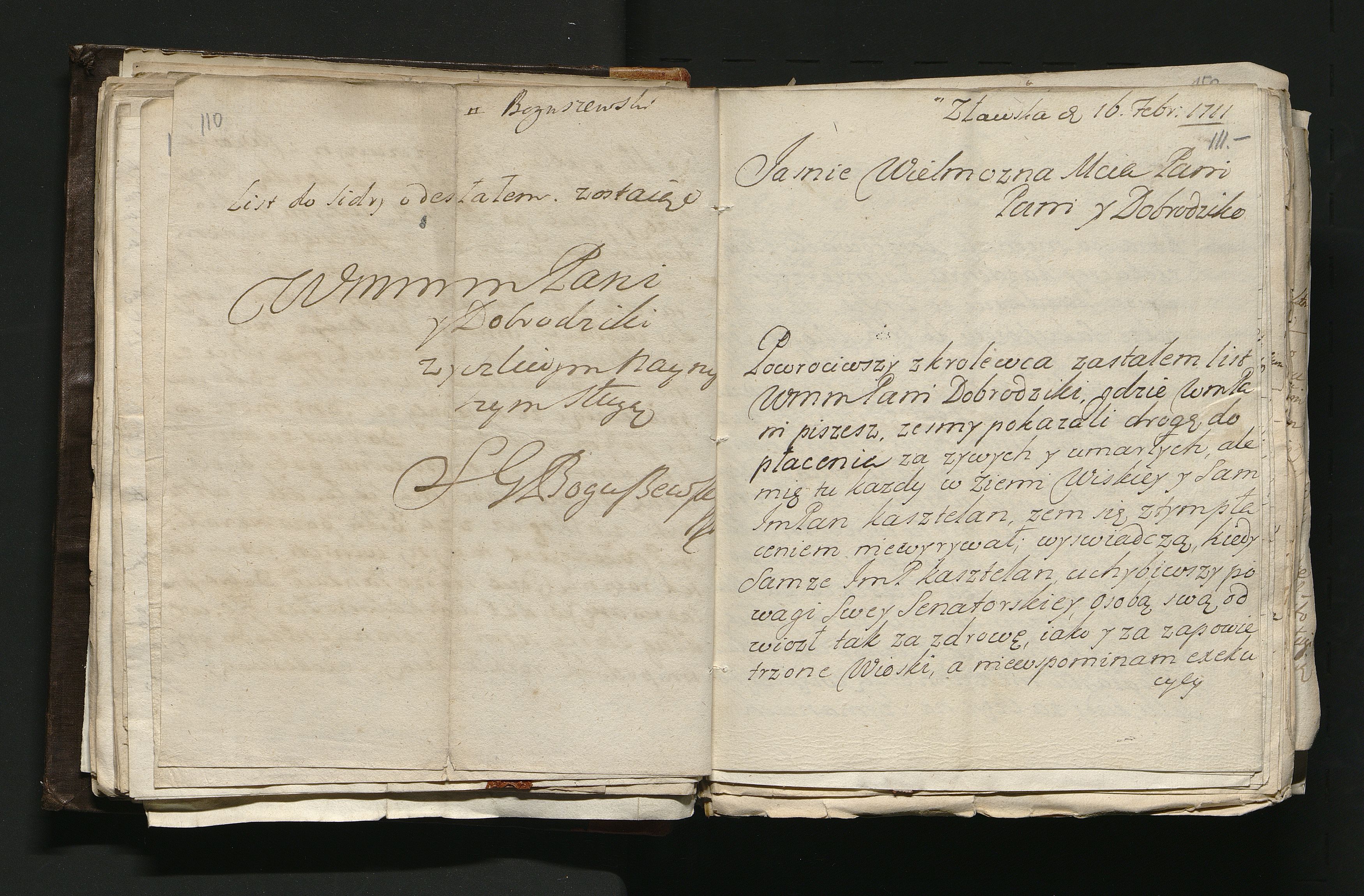 1_335_0_0_163a-48_0062