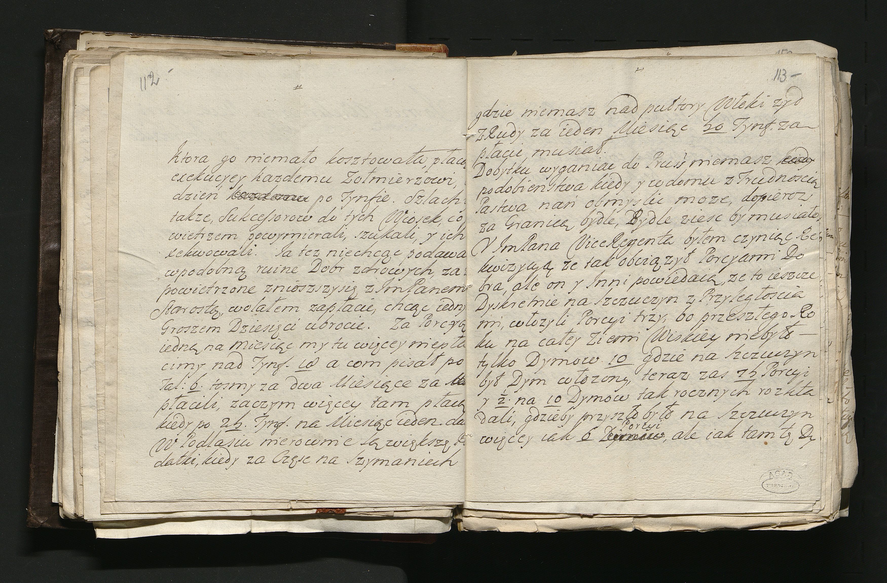 1_335_0_0_163a-48_0063