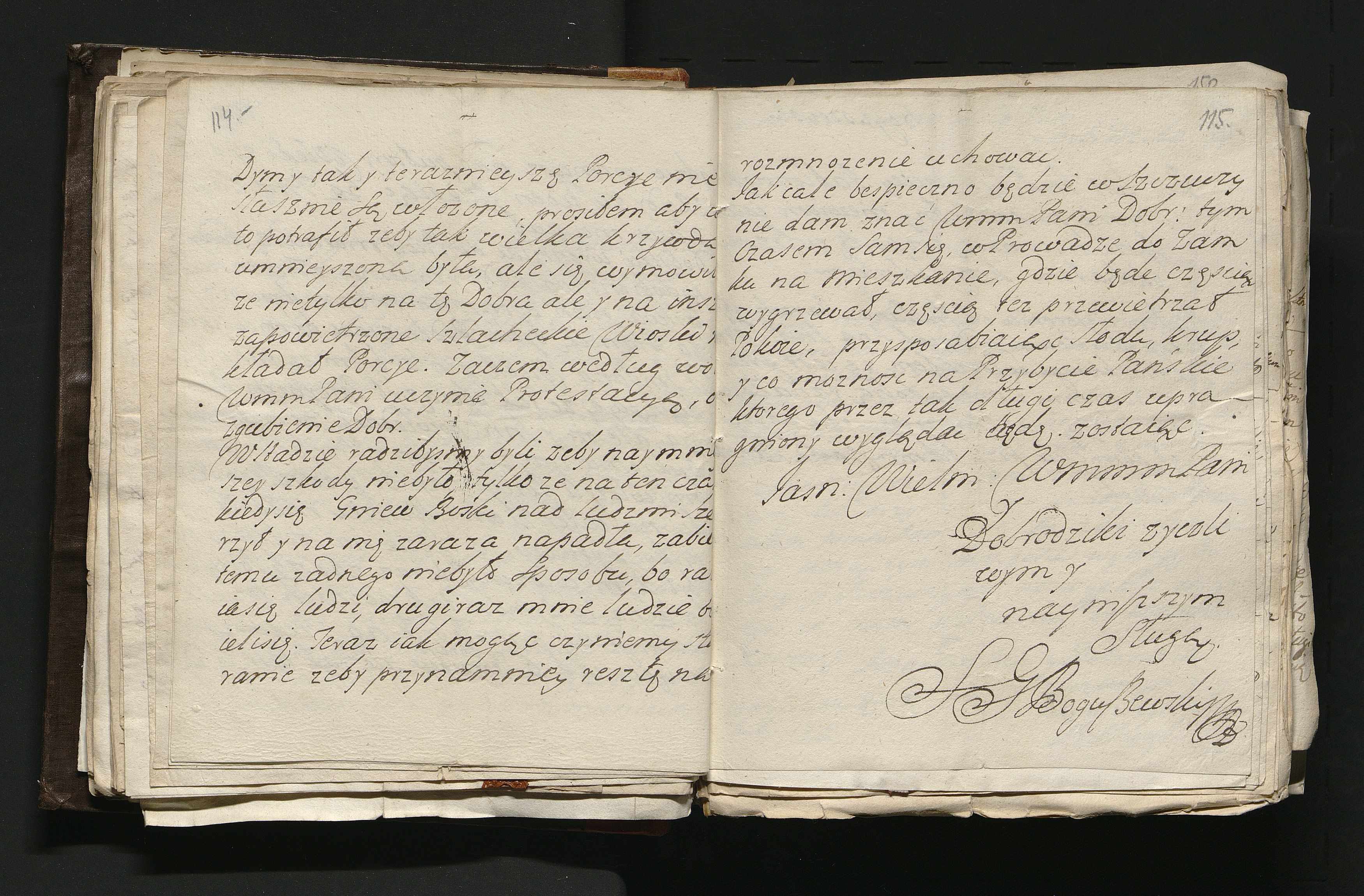 1_335_0_0_163a-48_0064