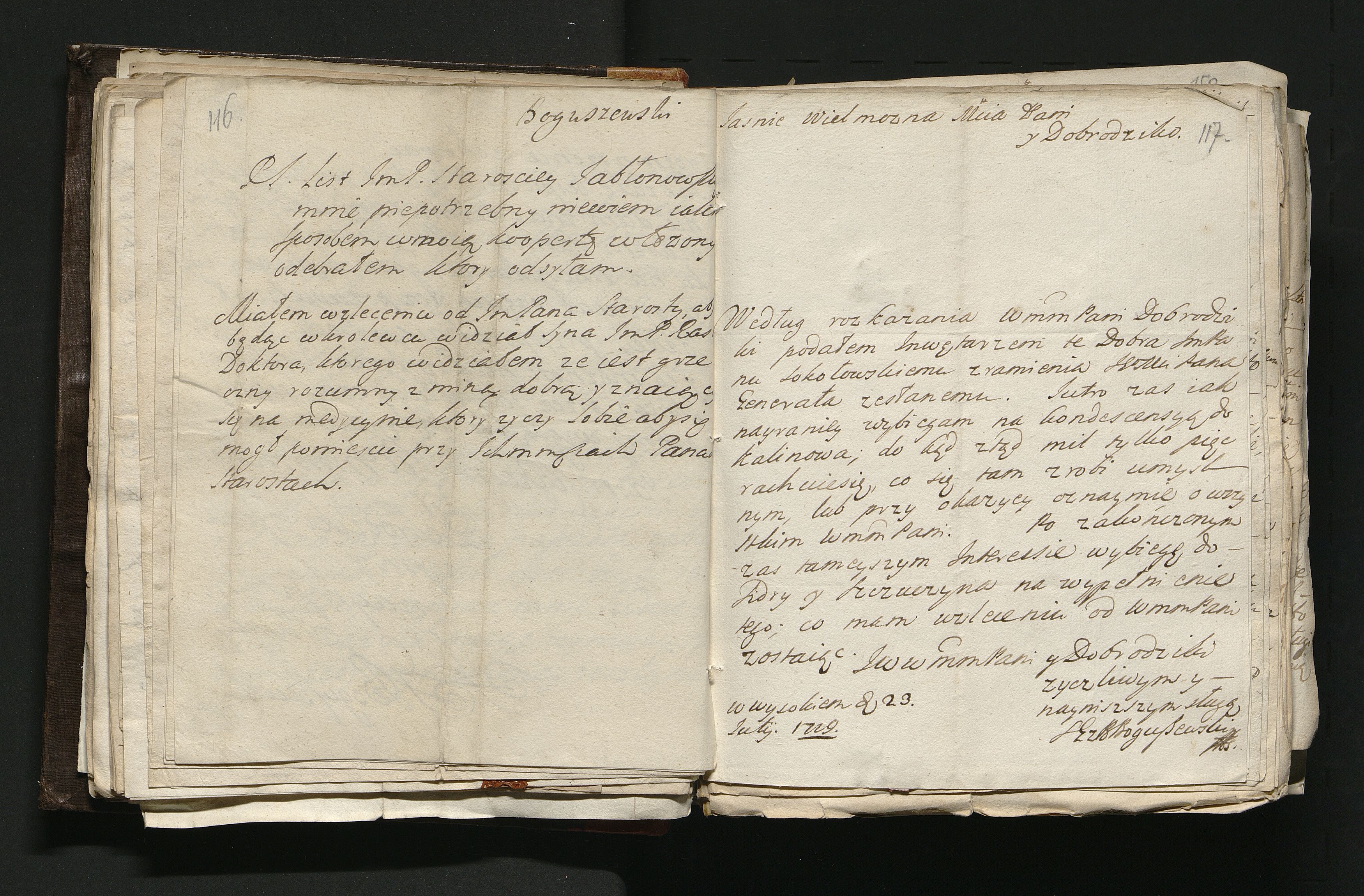 1_335_0_0_163a-48_0065