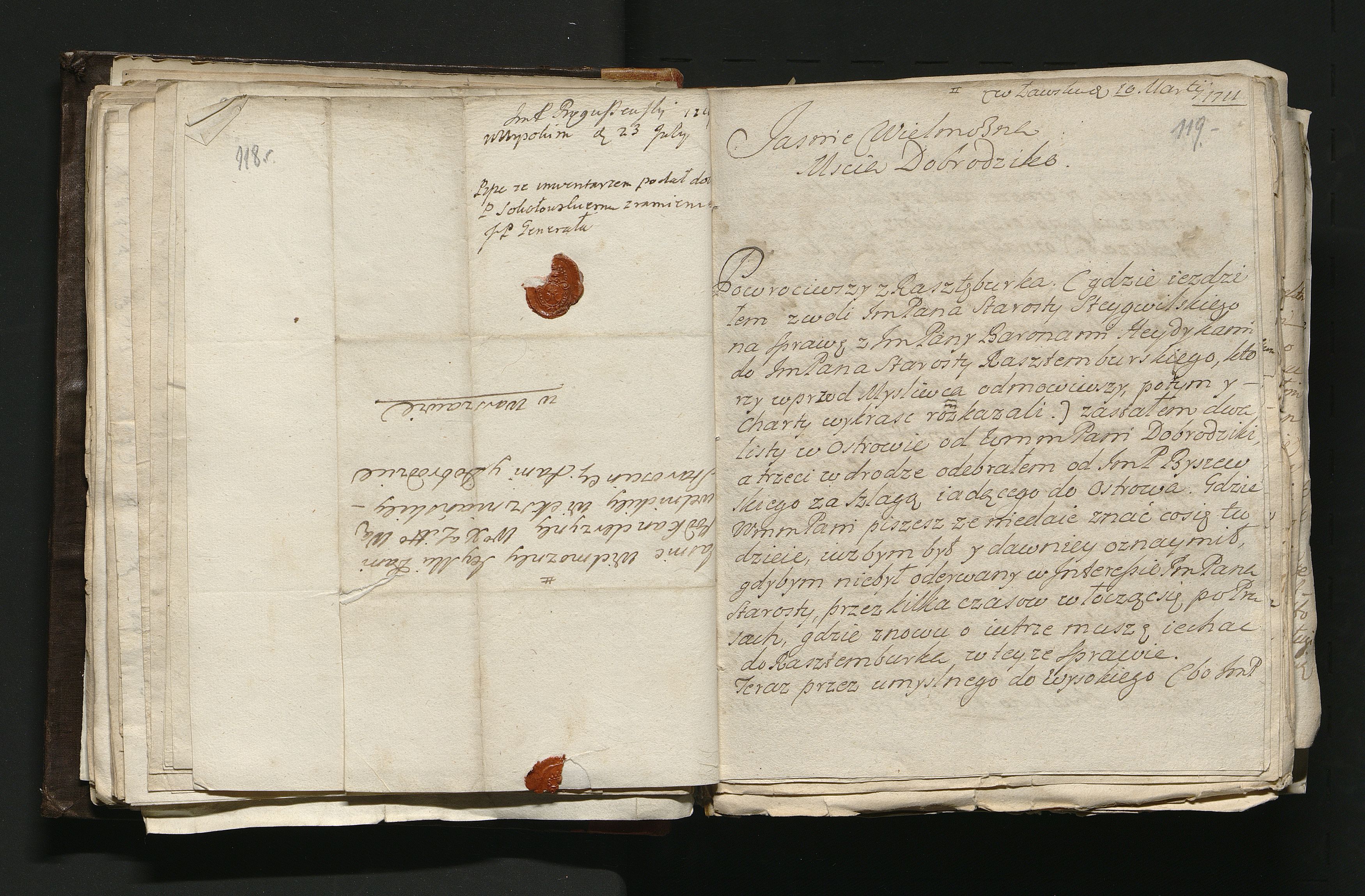 1_335_0_0_163a-48_0066