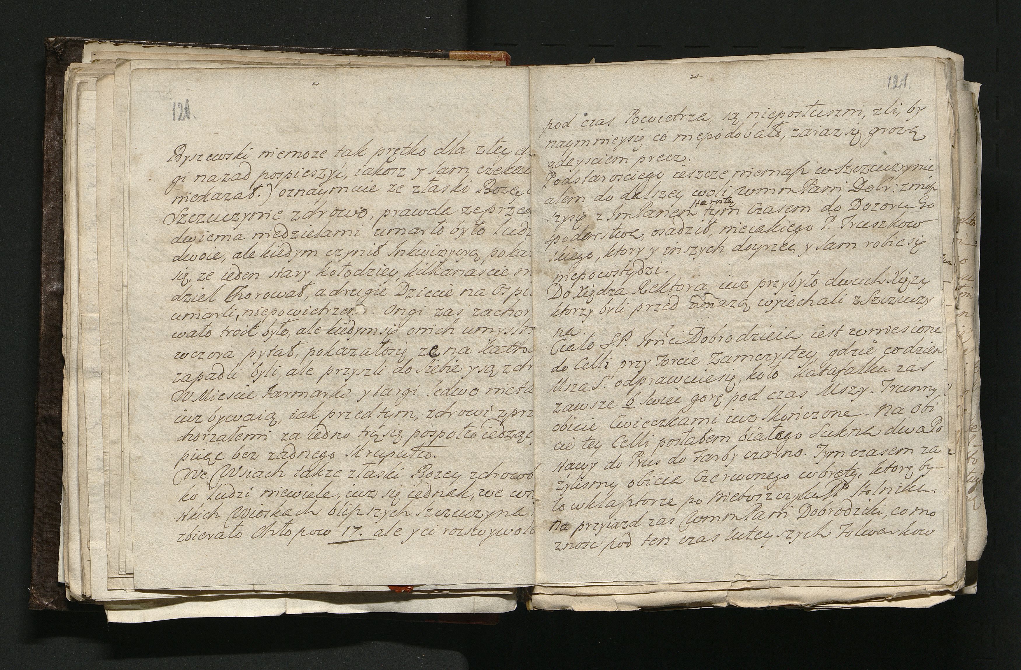 1_335_0_0_163a-48_0067