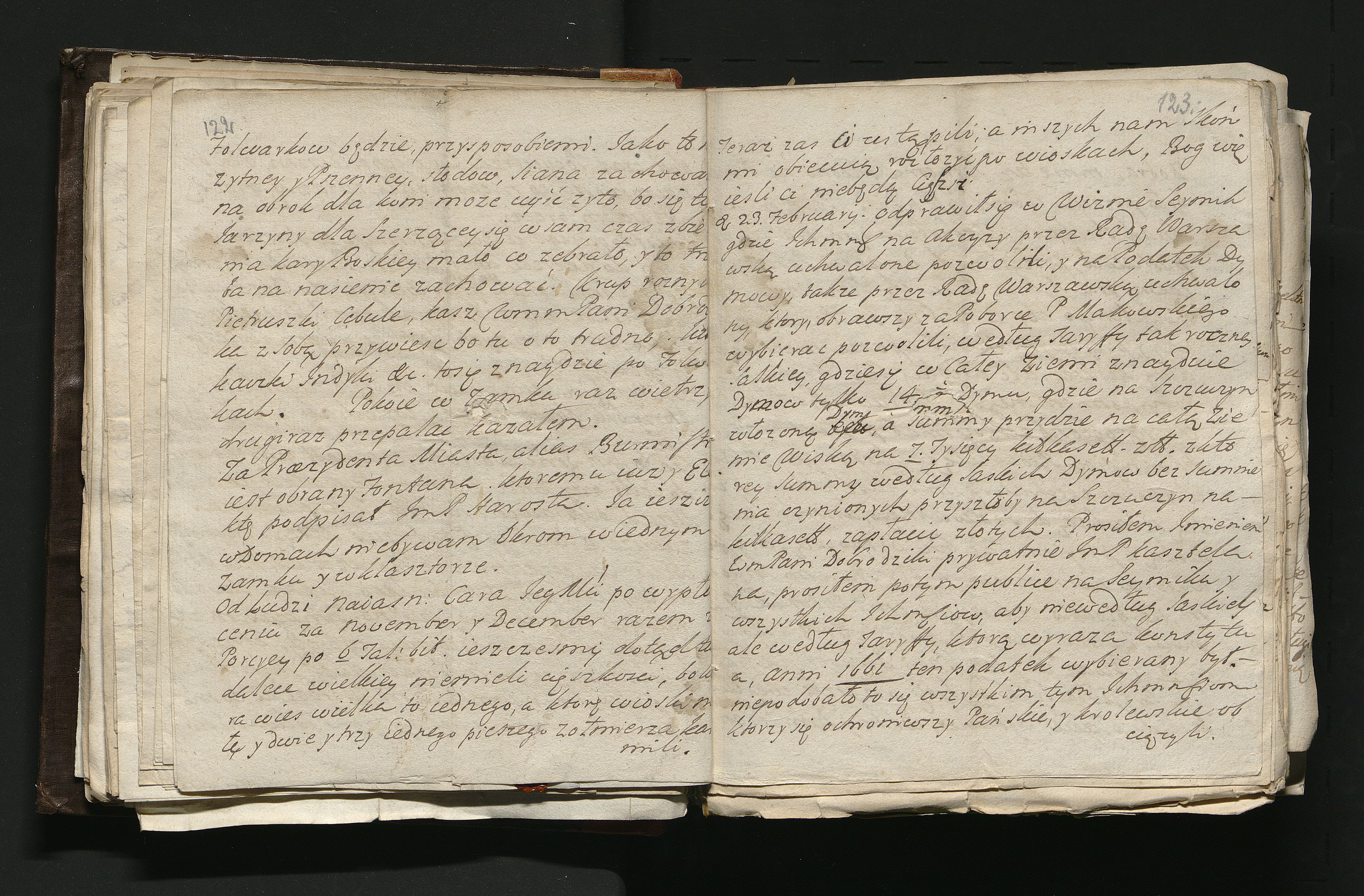 1_335_0_0_163a-48_0068