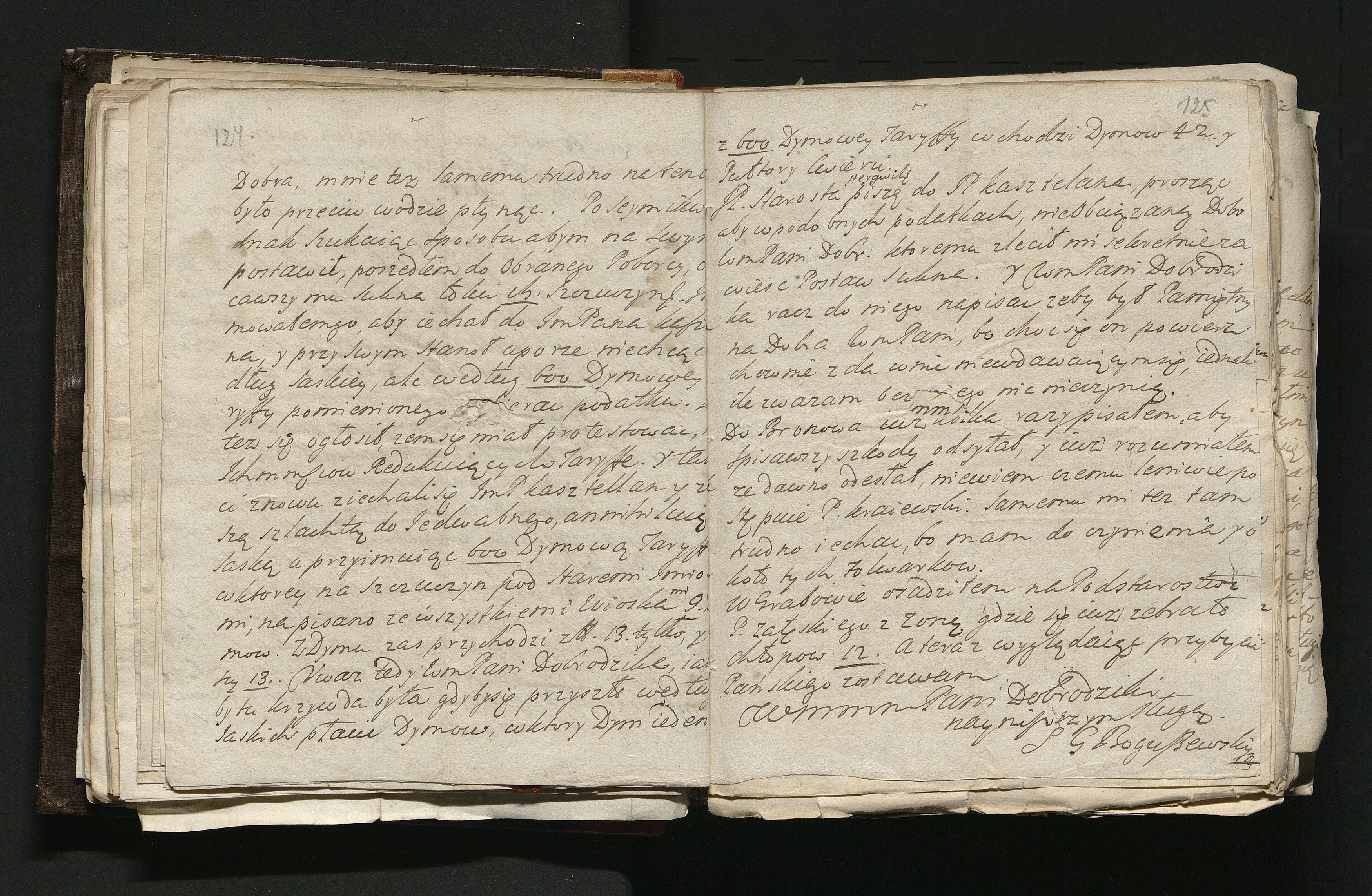 1_335_0_0_163a-48_0069