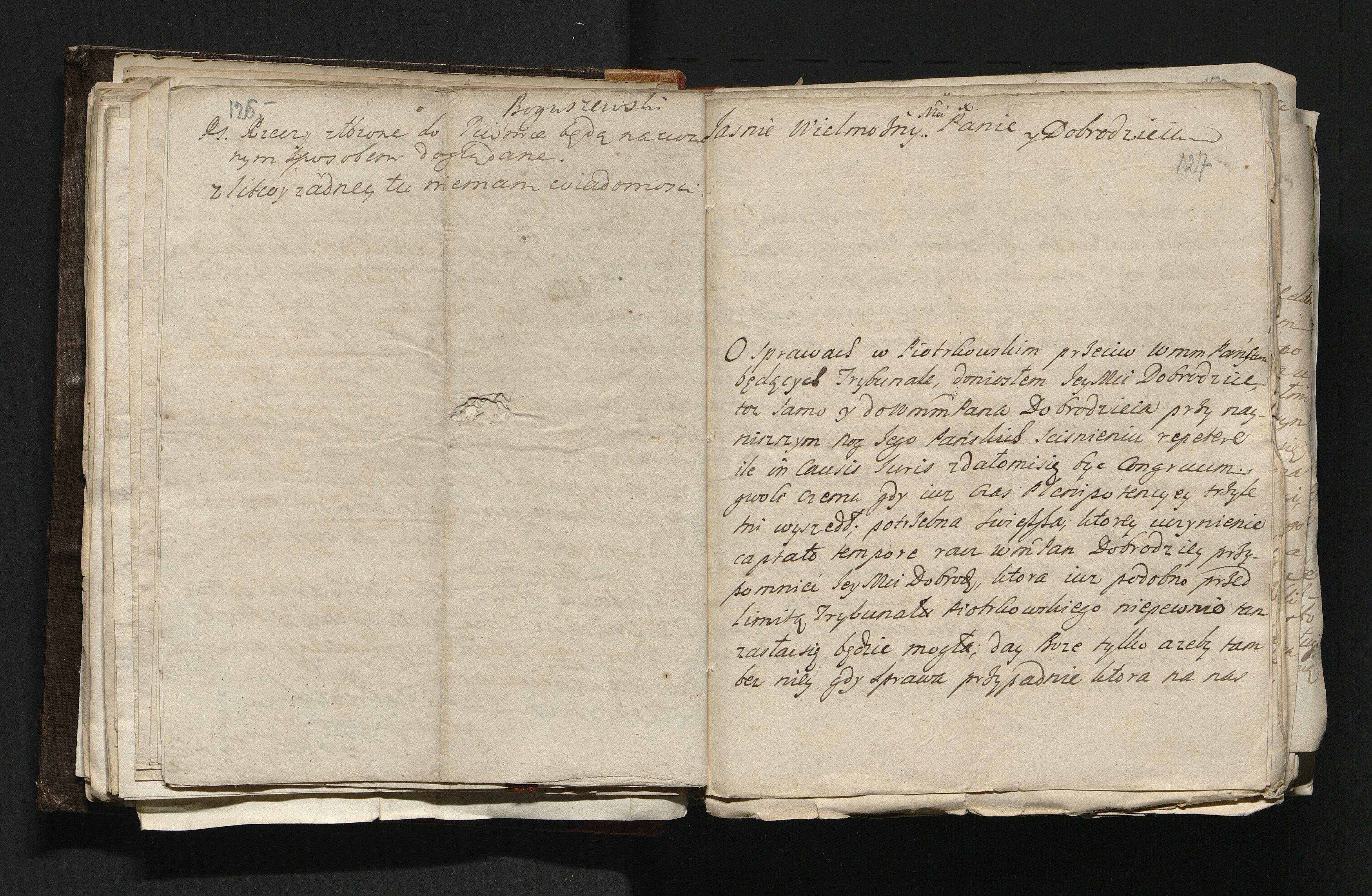 1_335_0_0_163a-48_0070