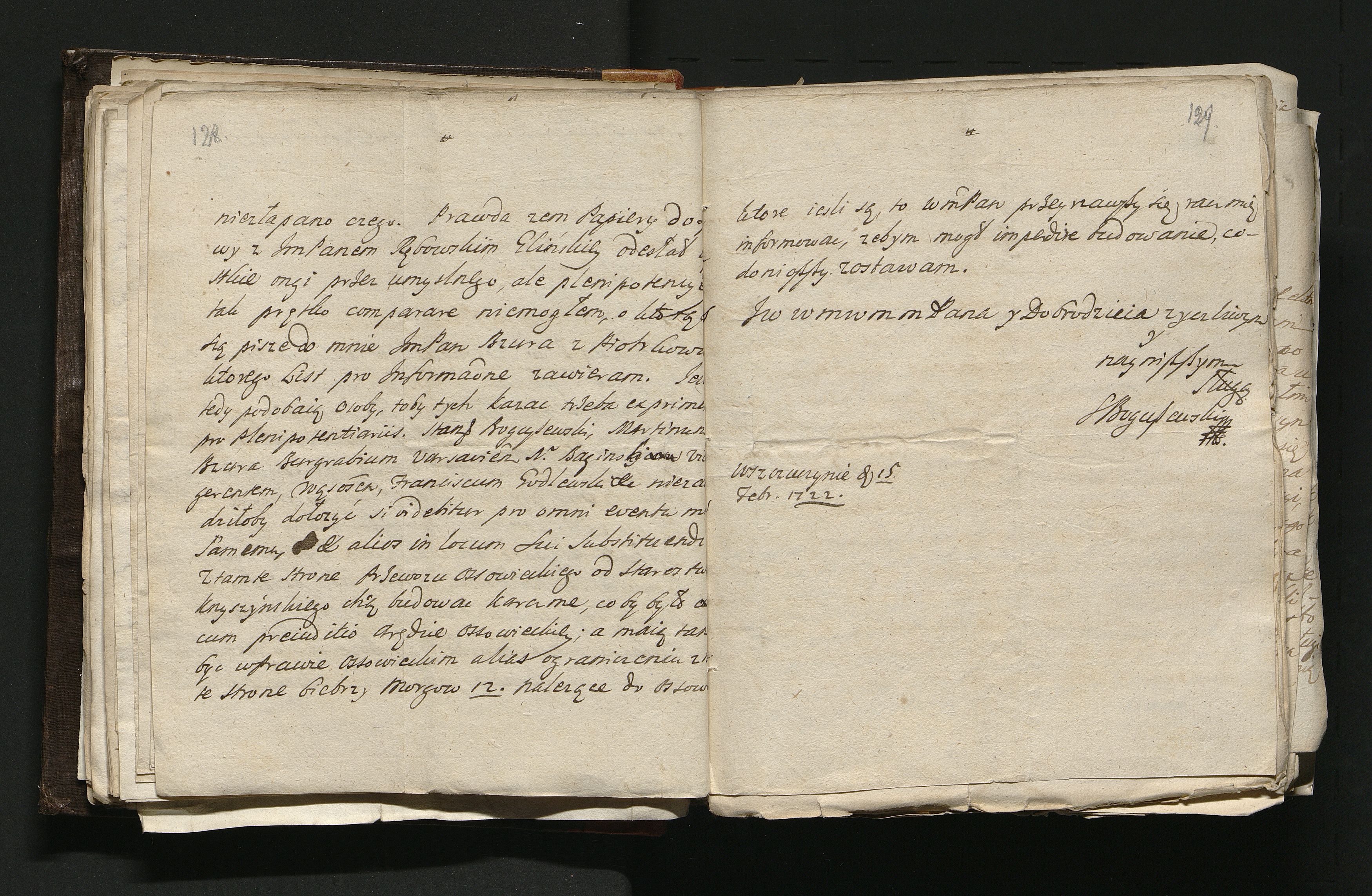 1_335_0_0_163a-48_0071