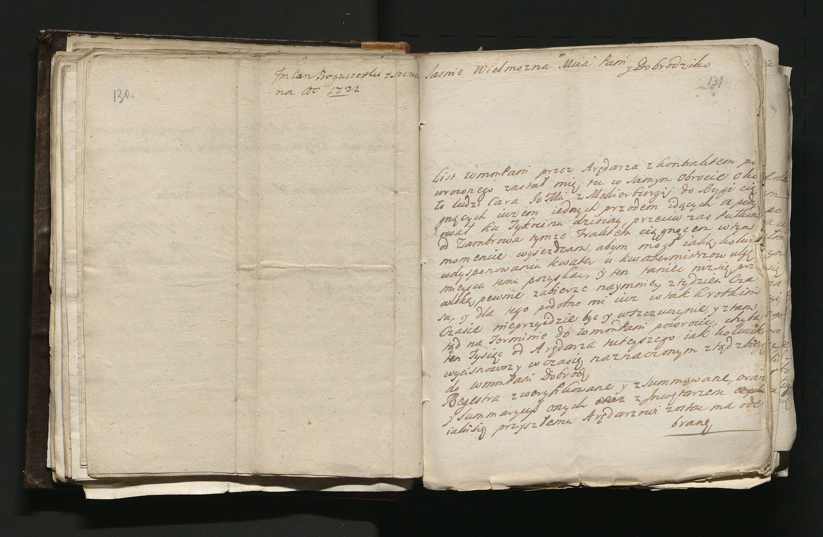 1_335_0_0_163a-48_0072