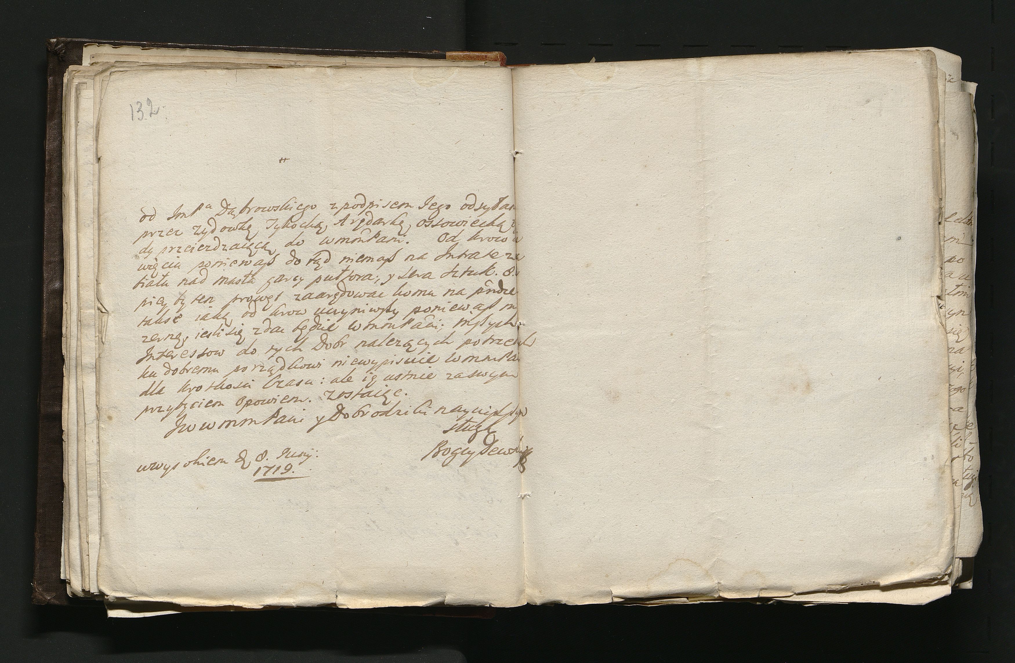 1_335_0_0_163a-48_0073