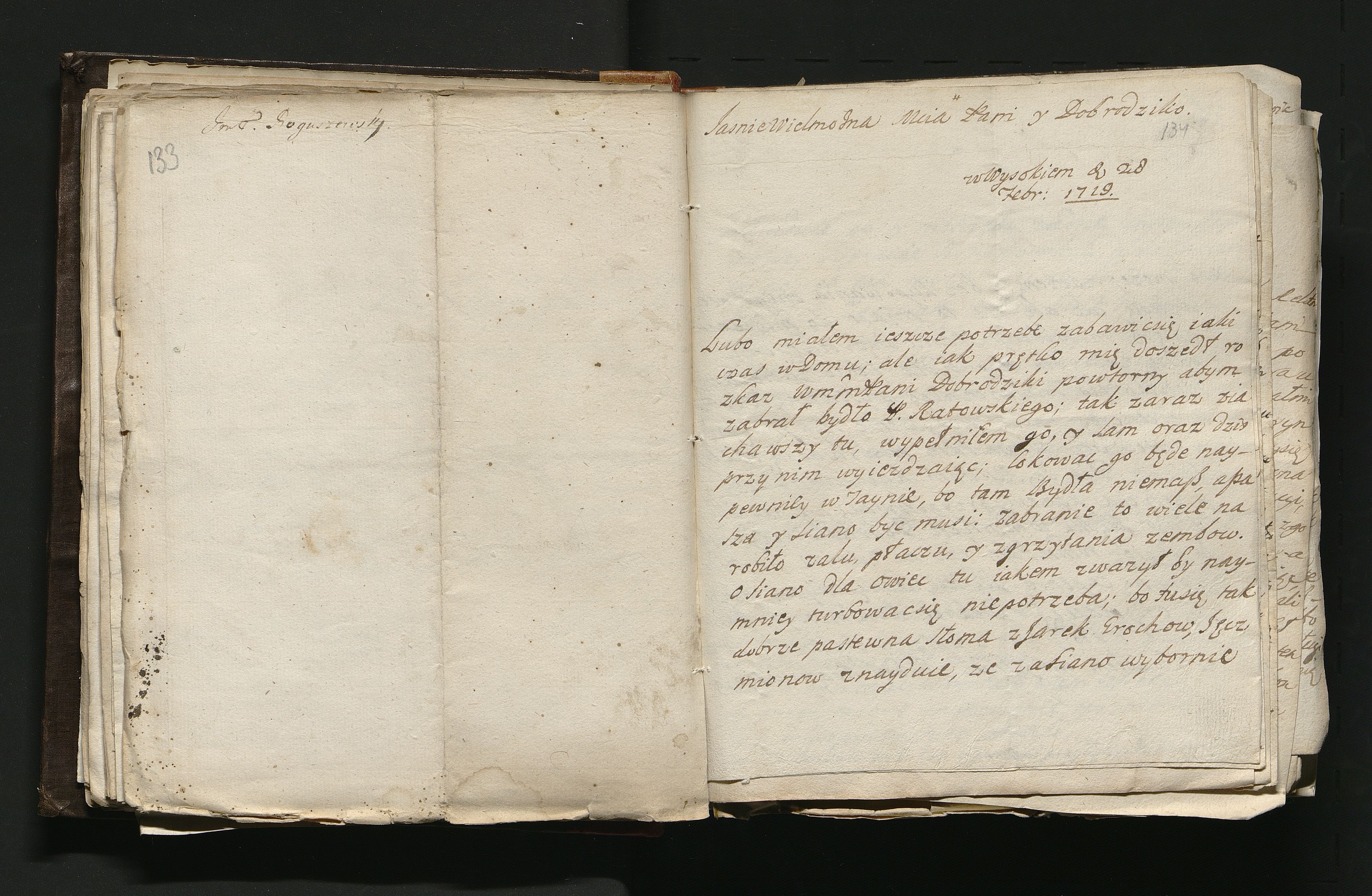 1_335_0_0_163a-48_0074