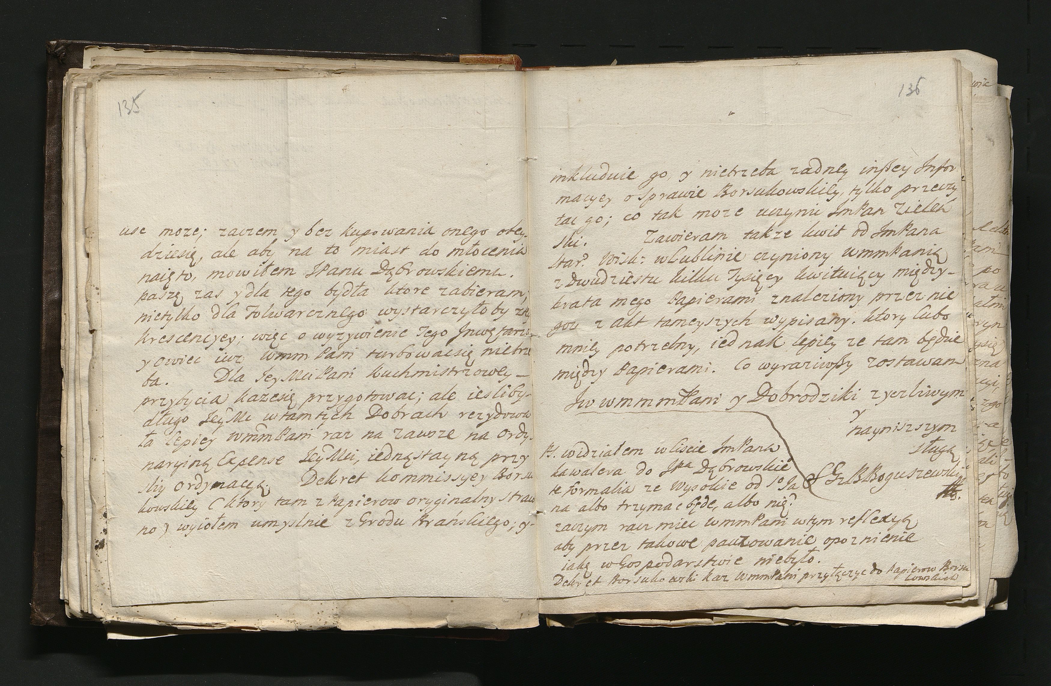 1_335_0_0_163a-48_0075