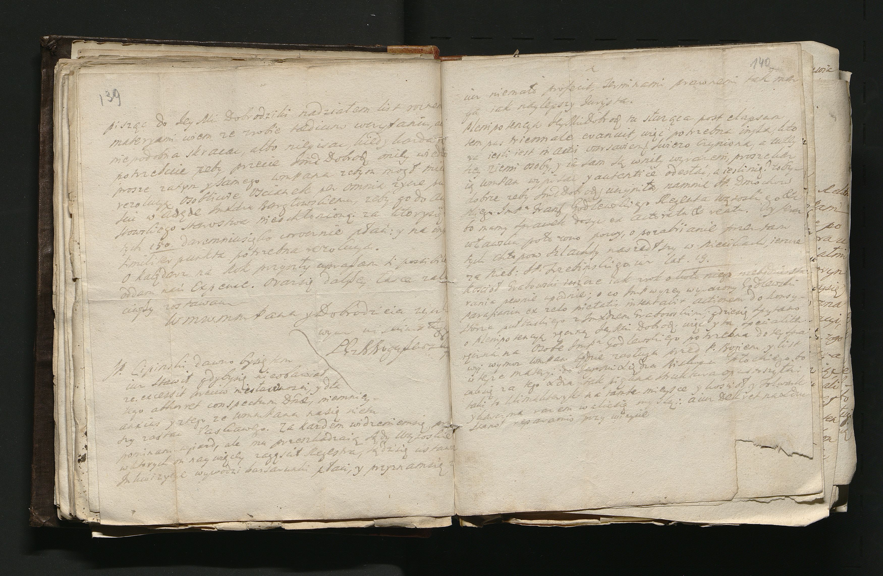 1_335_0_0_163a-48_0077