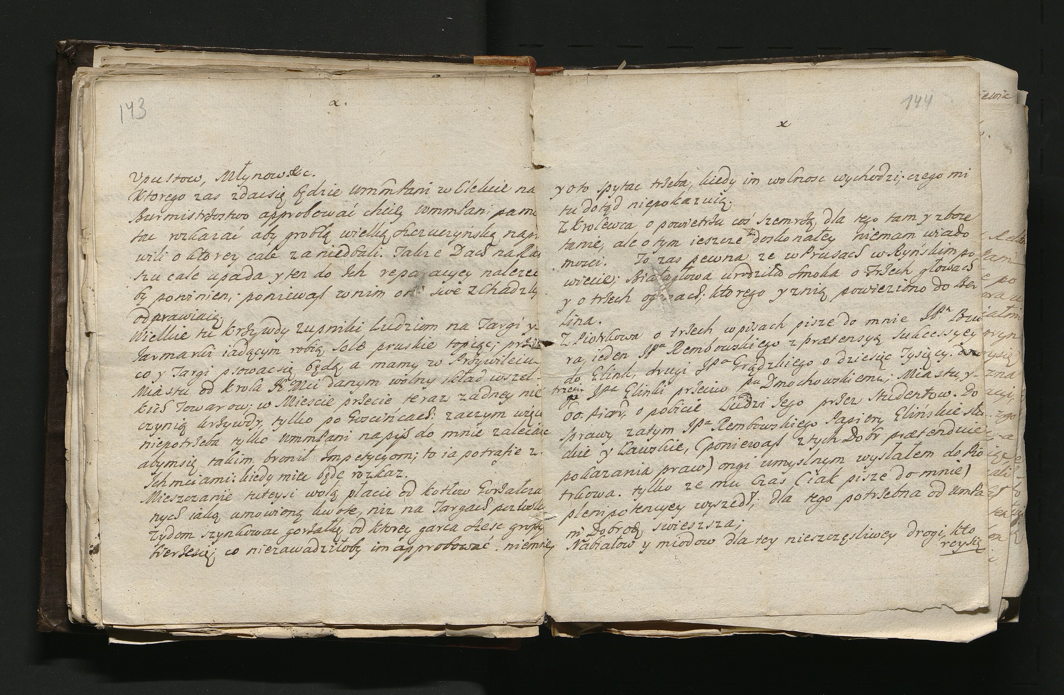 1_335_0_0_163a-48_0079