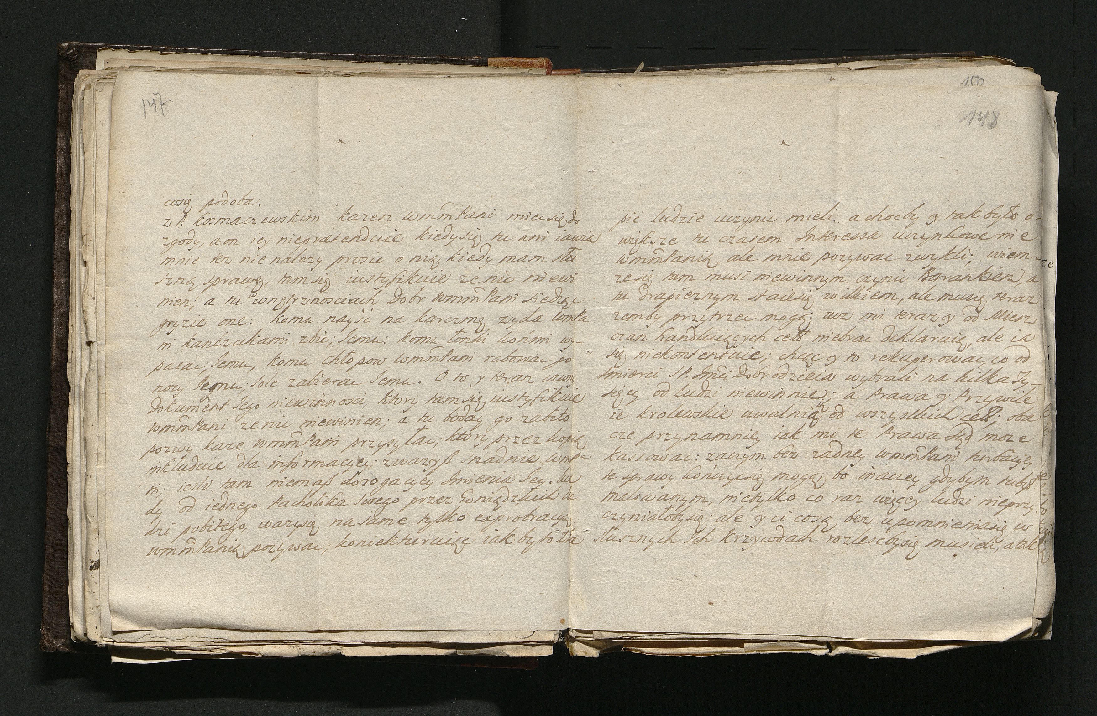 1_335_0_0_163a-48_0081