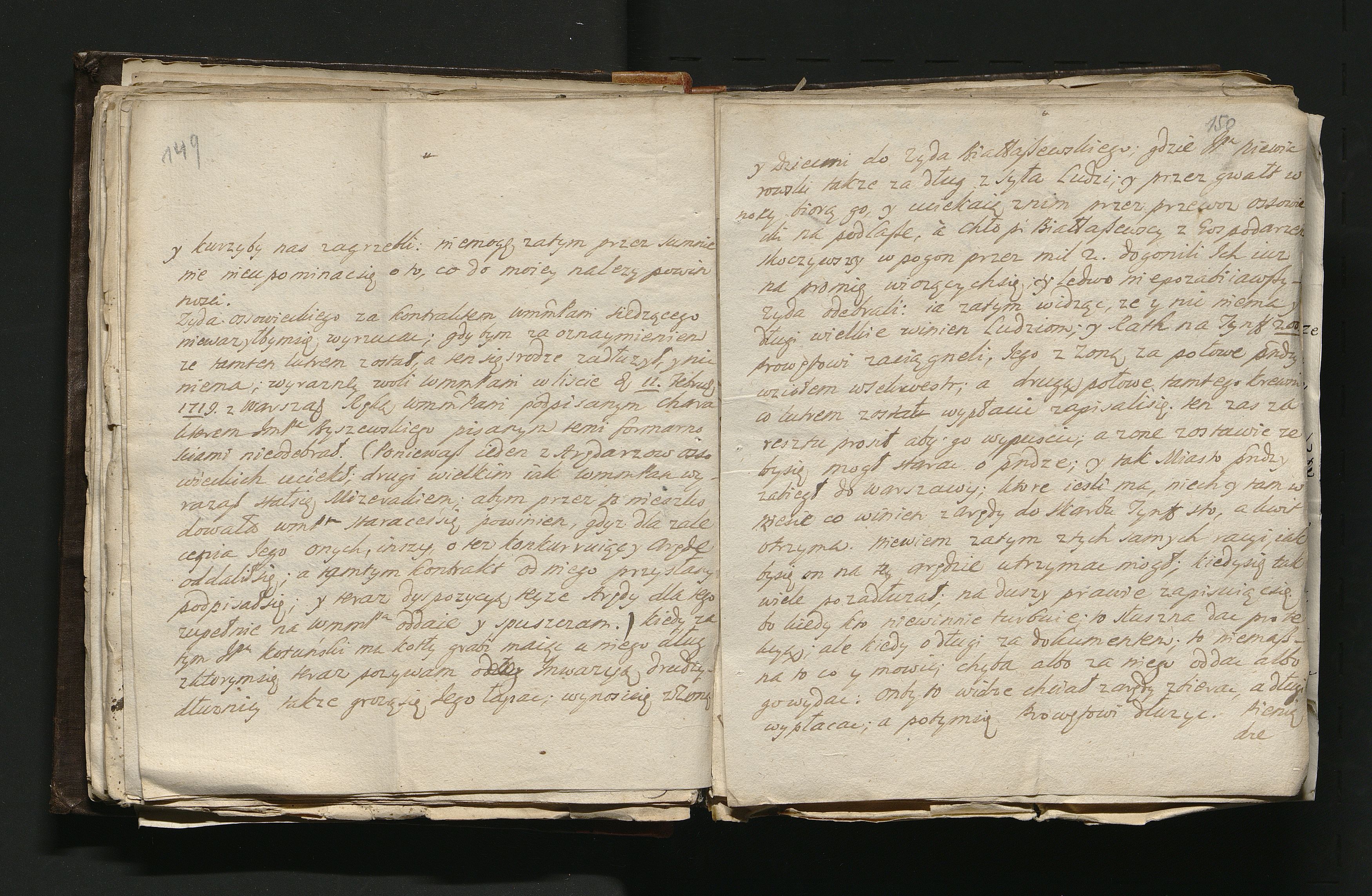 1_335_0_0_163a-48_0082