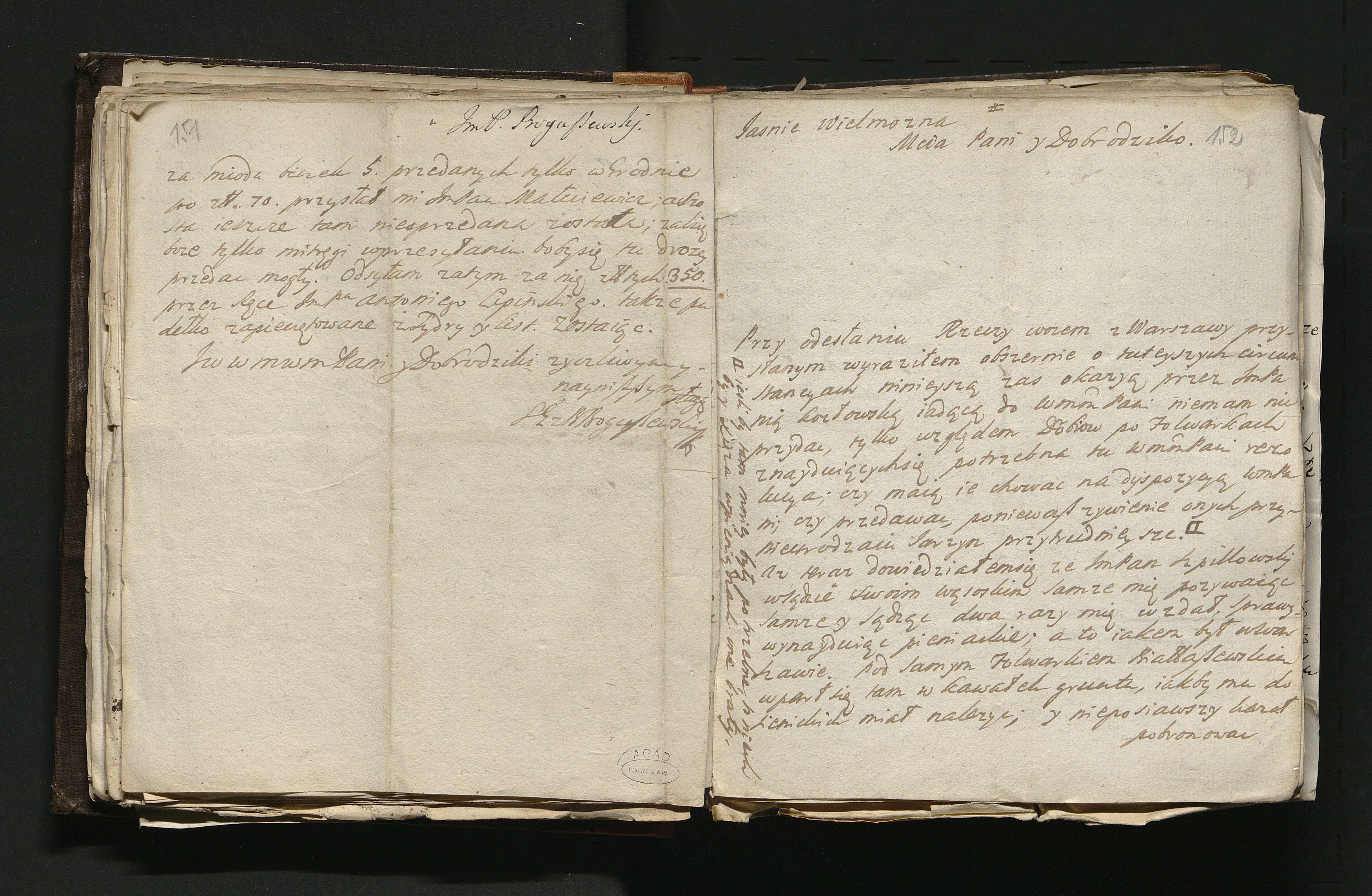 1_335_0_0_163a-48_0083