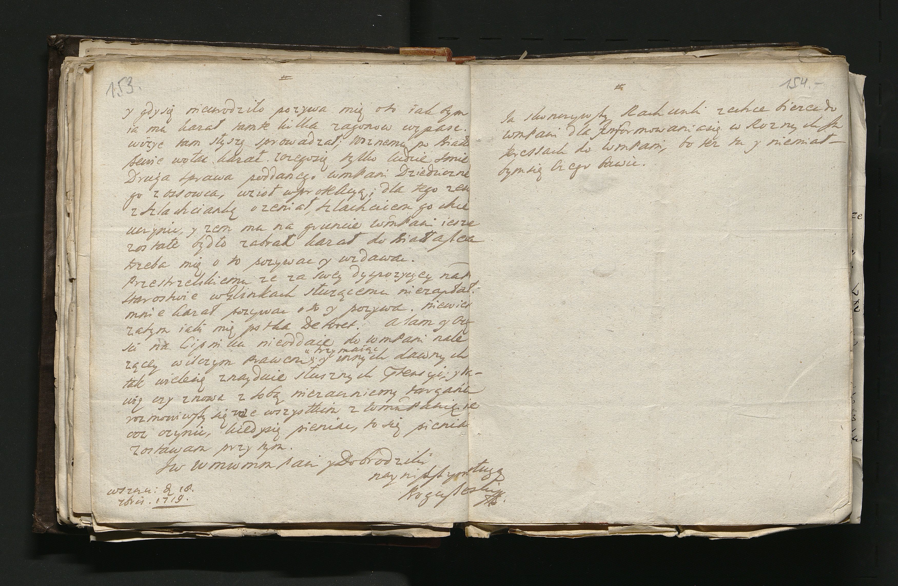 1_335_0_0_163a-48_0084