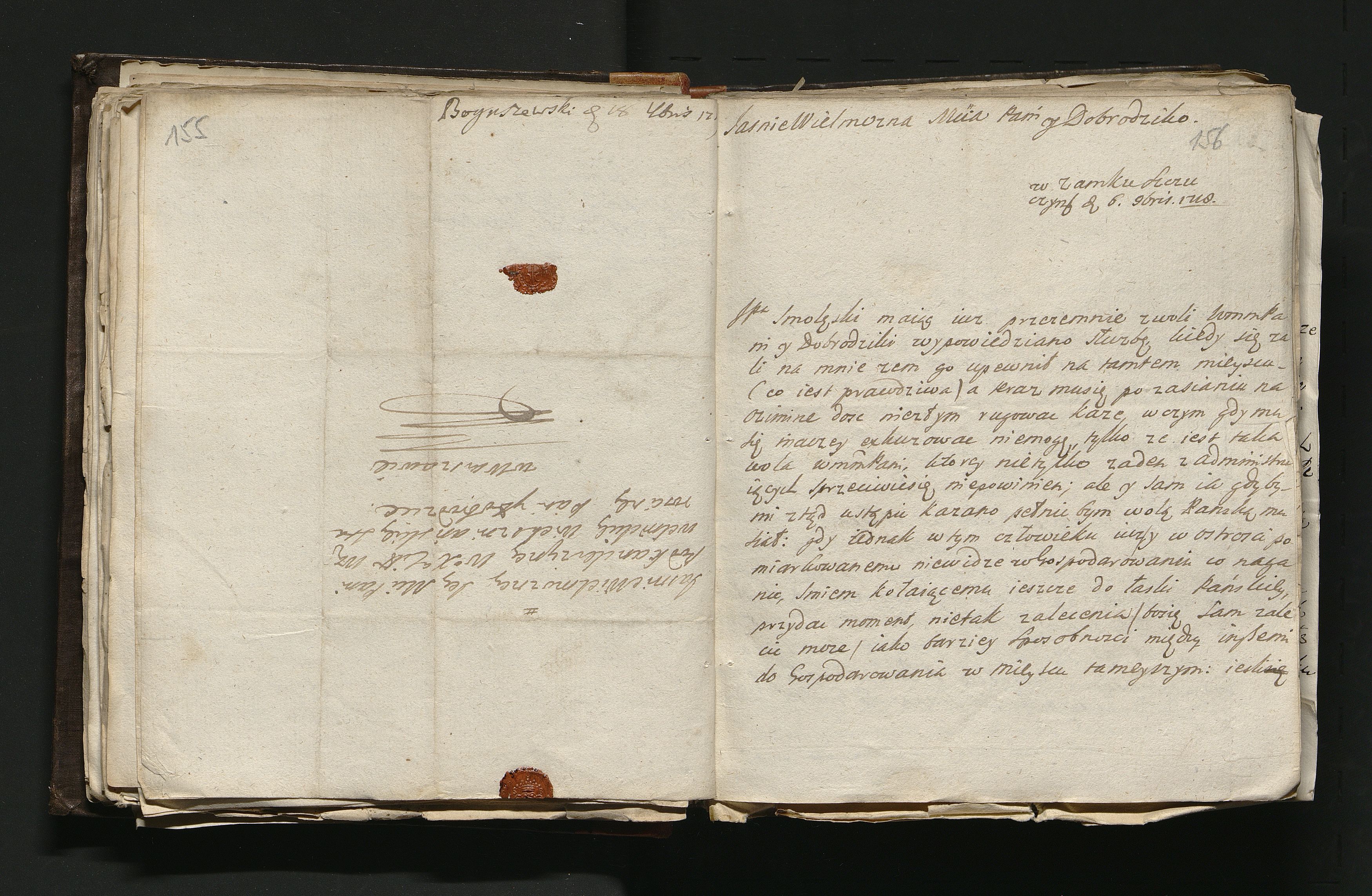 1_335_0_0_163a-48_0085