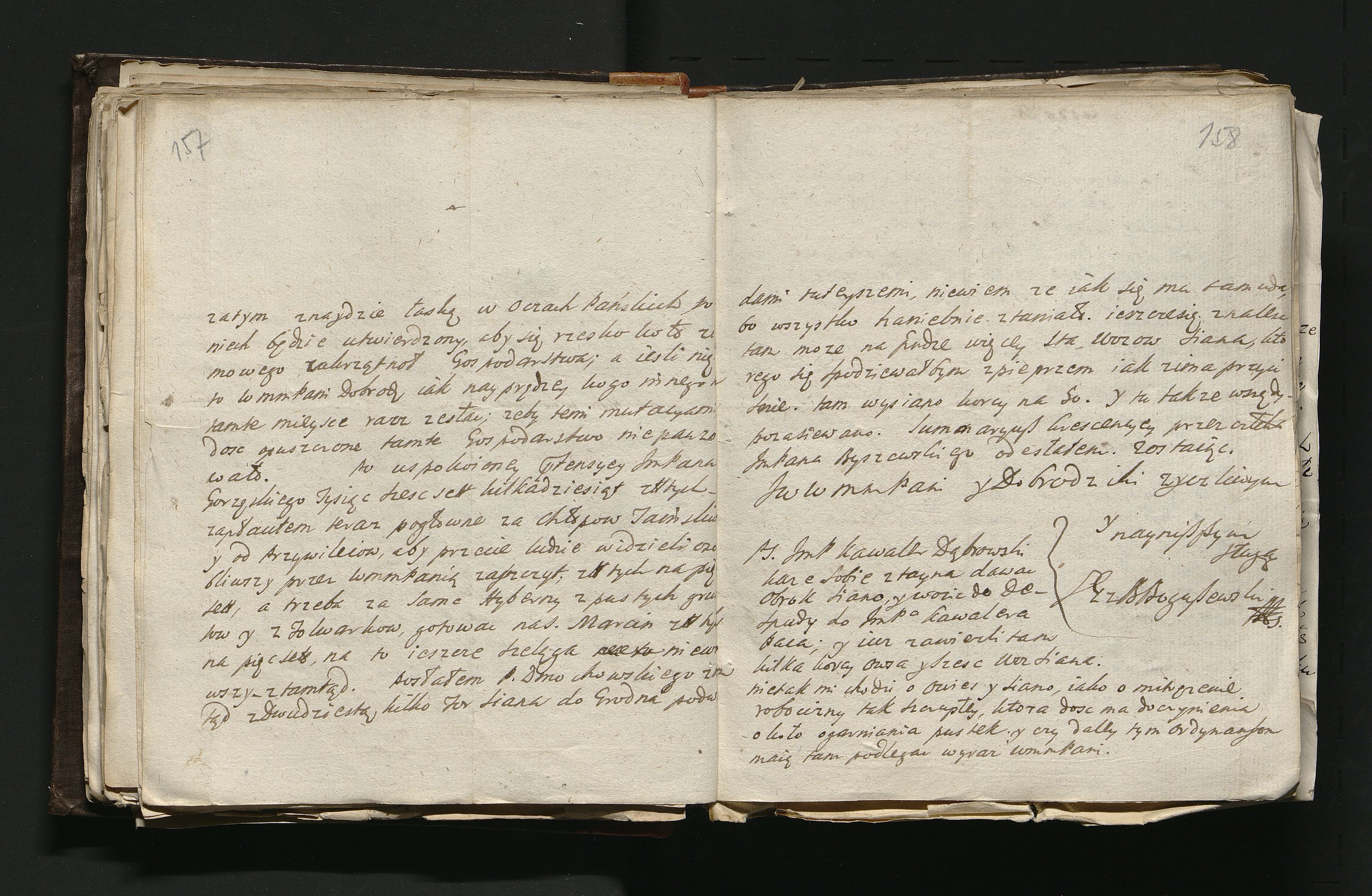 1_335_0_0_163a-48_0086