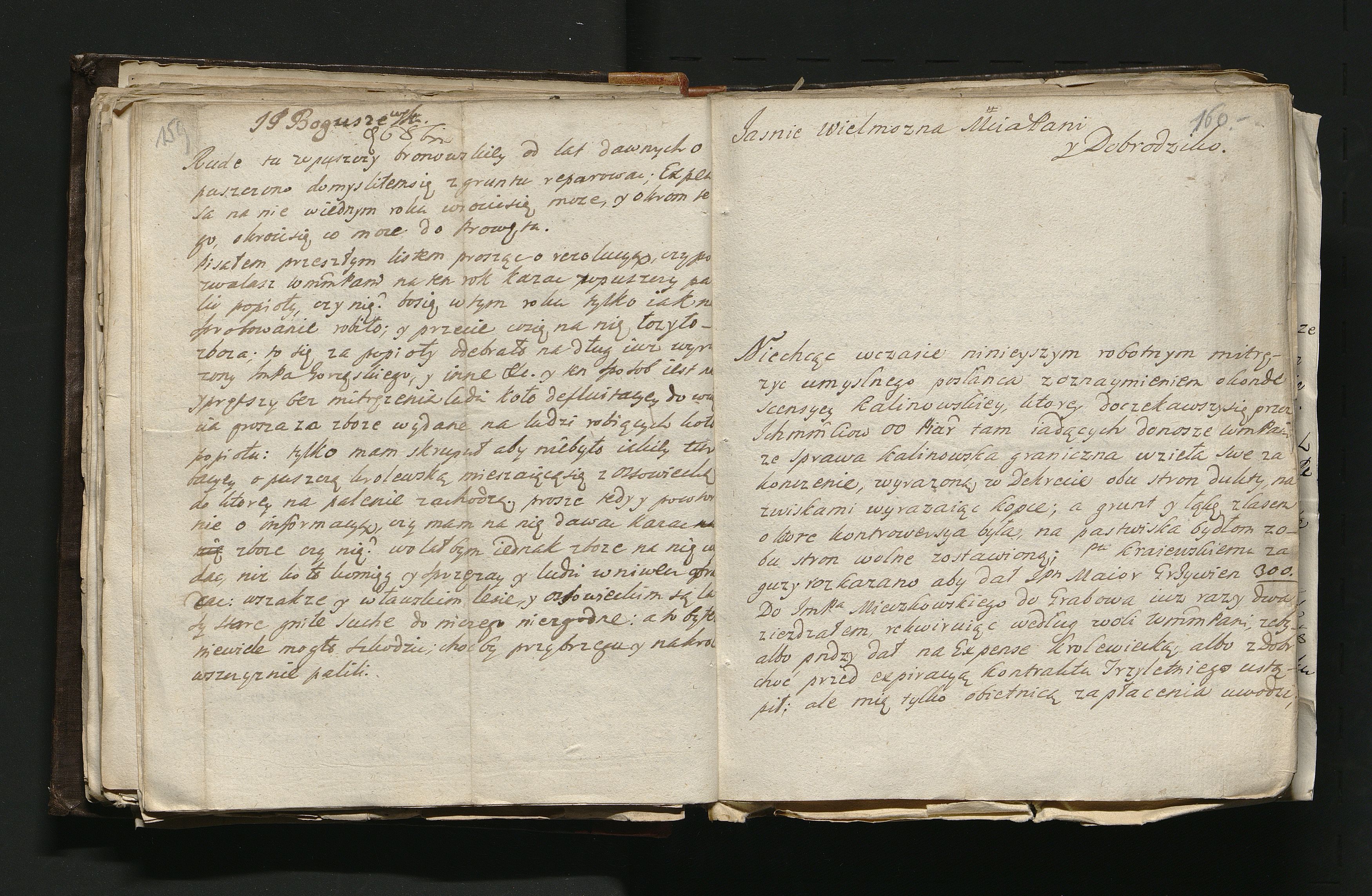 1_335_0_0_163a-48_0087