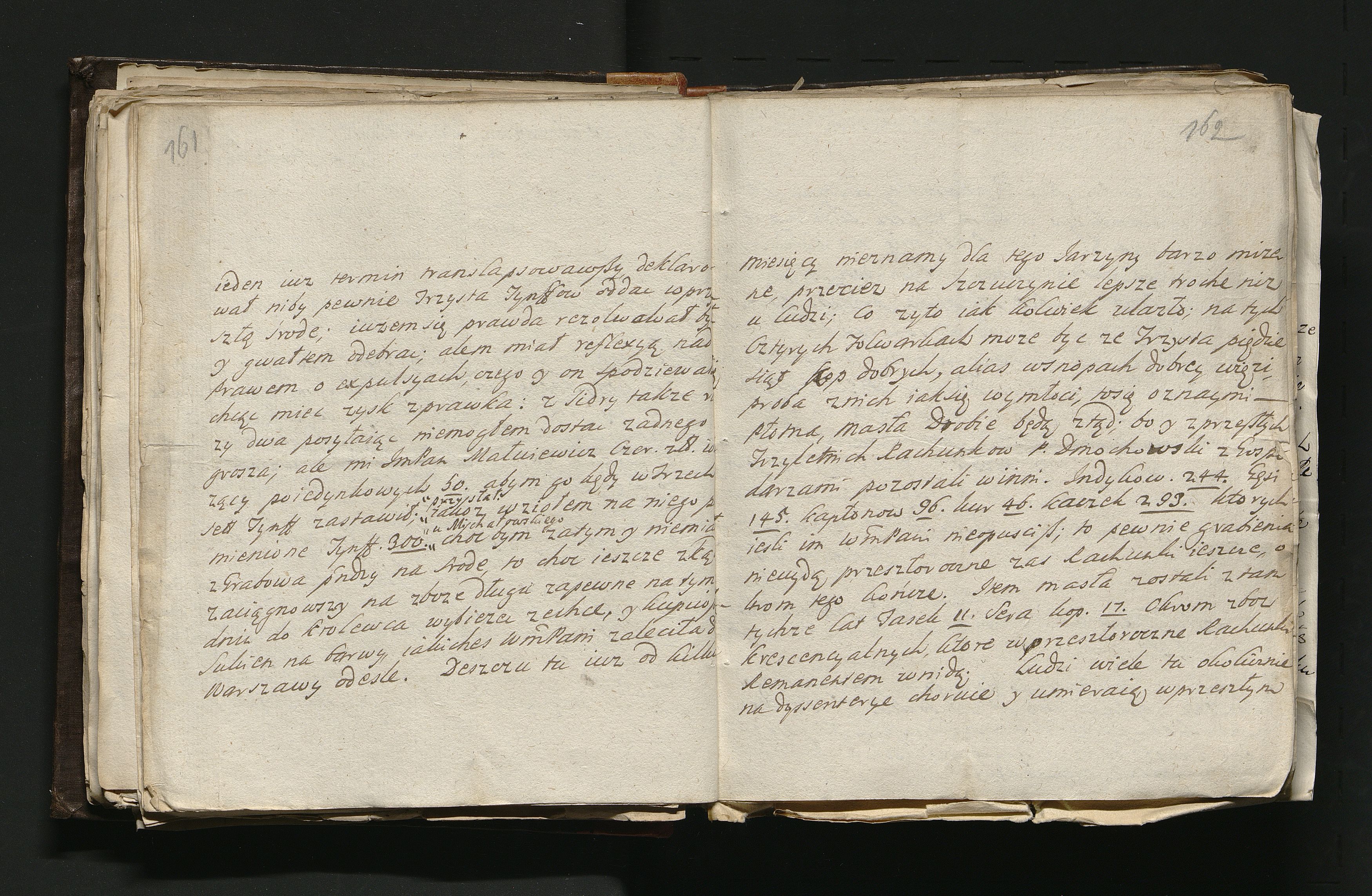 1_335_0_0_163a-48_0088