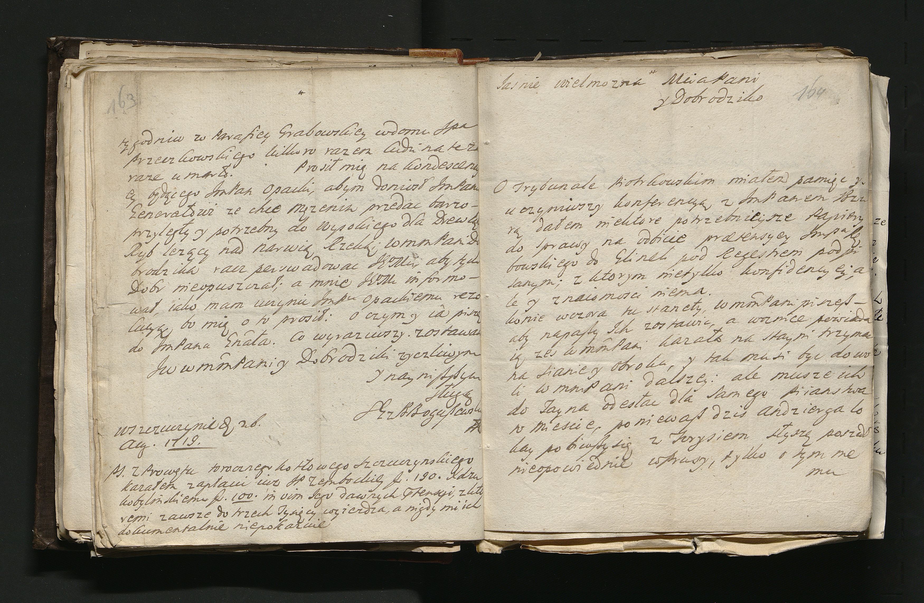 1_335_0_0_163a-48_0089