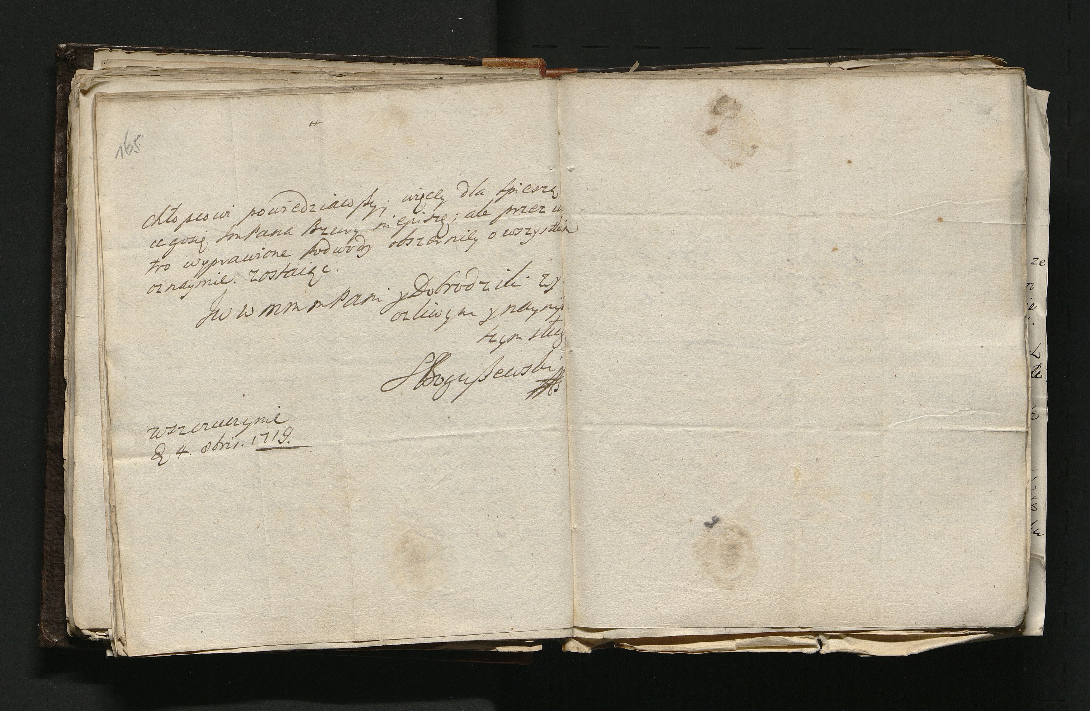 1_335_0_0_163a-48_0090