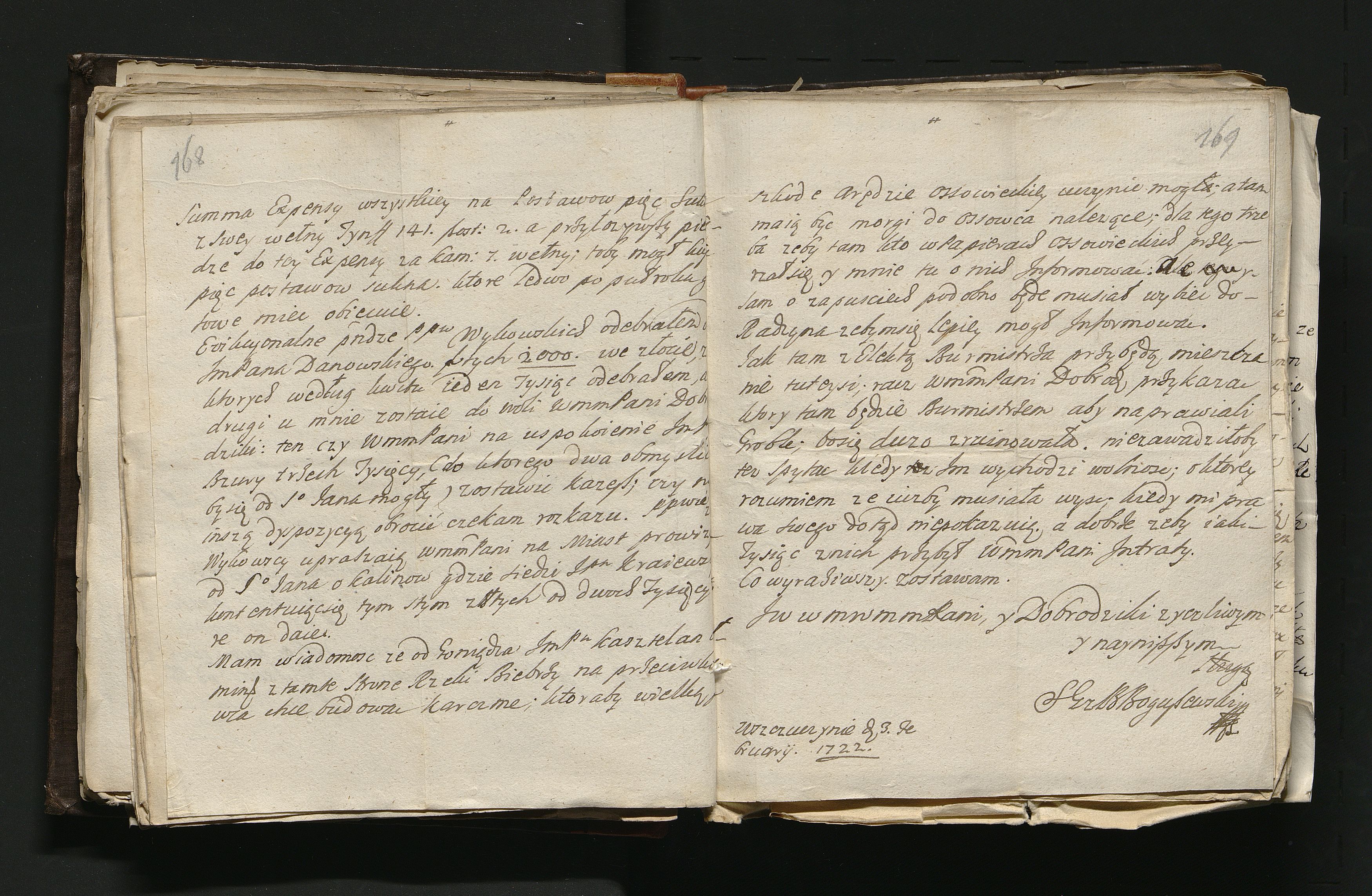 1_335_0_0_163a-48_0092