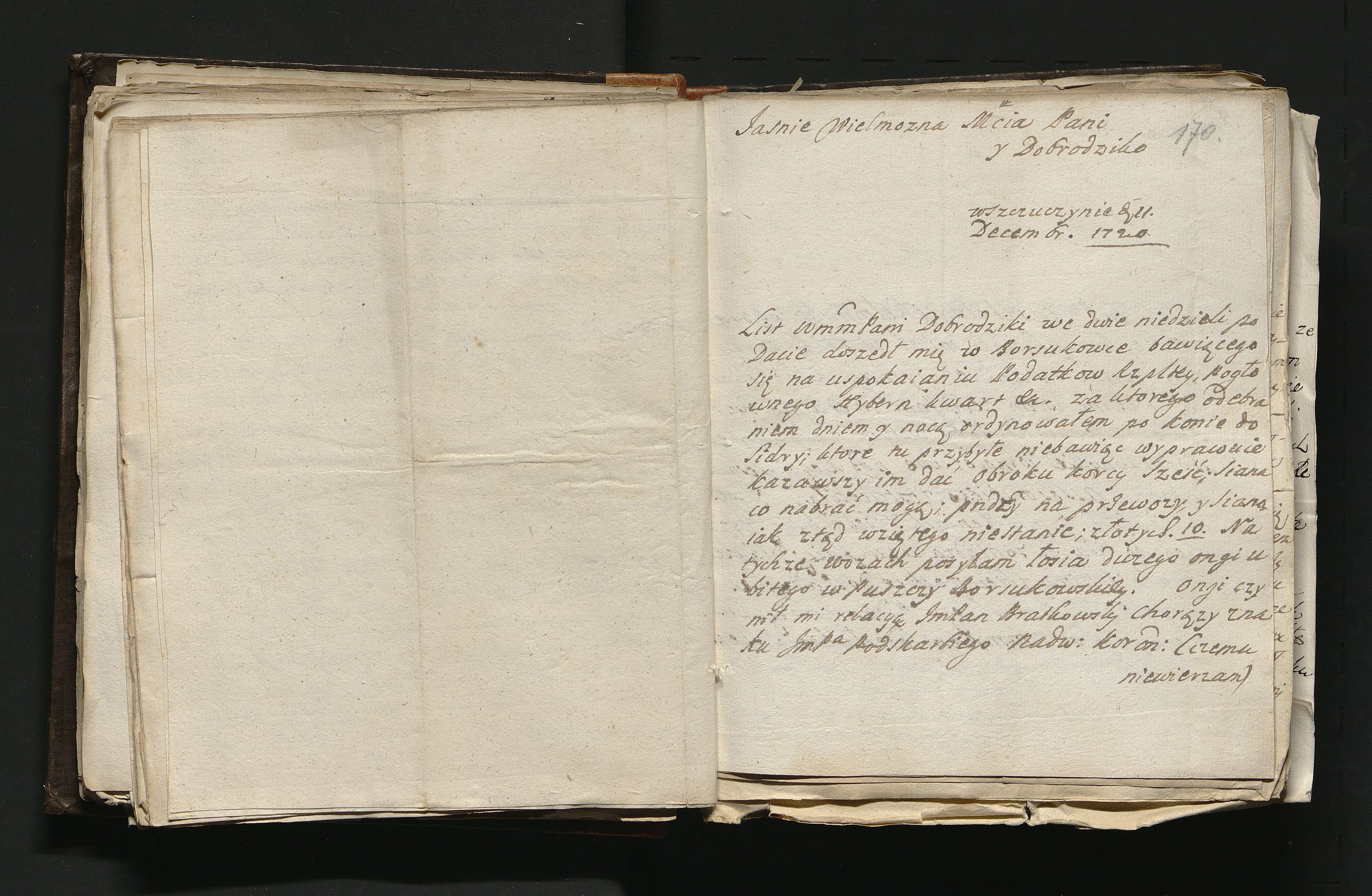 1_335_0_0_163a-48_0093