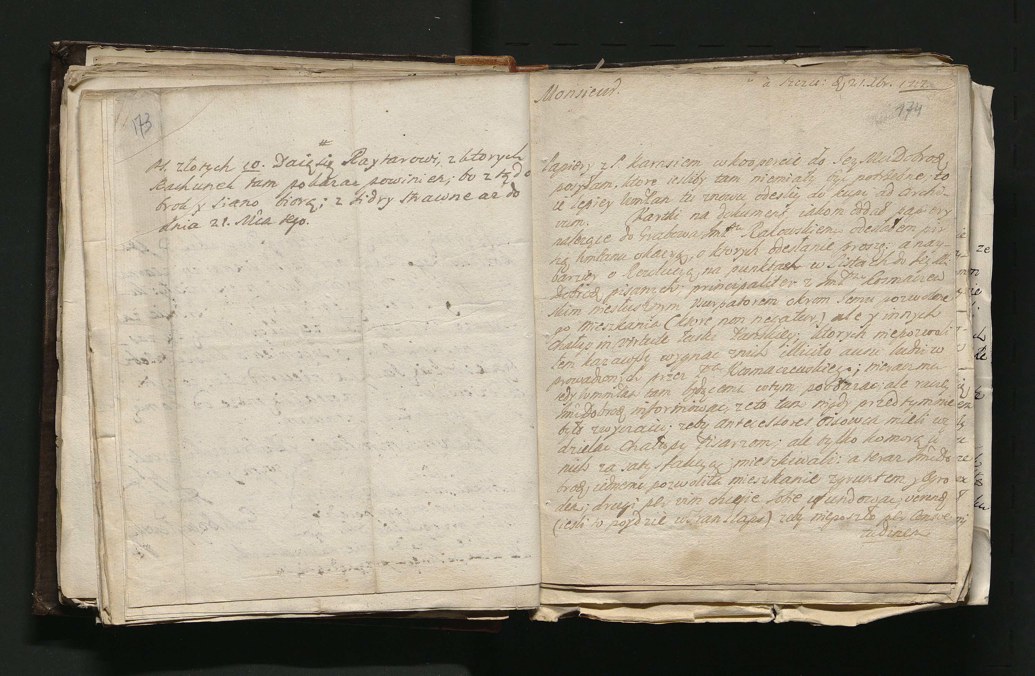 1_335_0_0_163a-48_0095