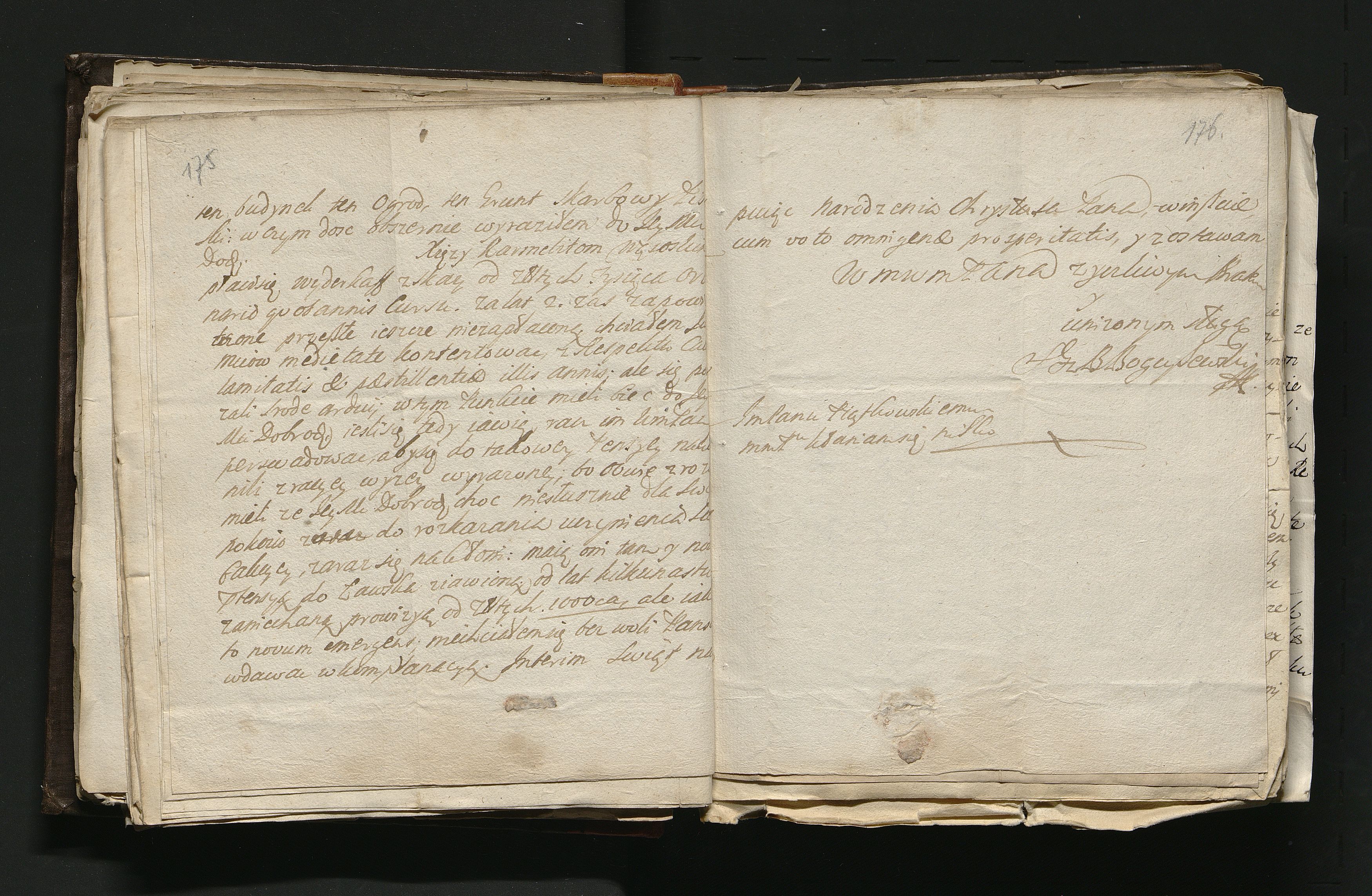 1_335_0_0_163a-48_0096