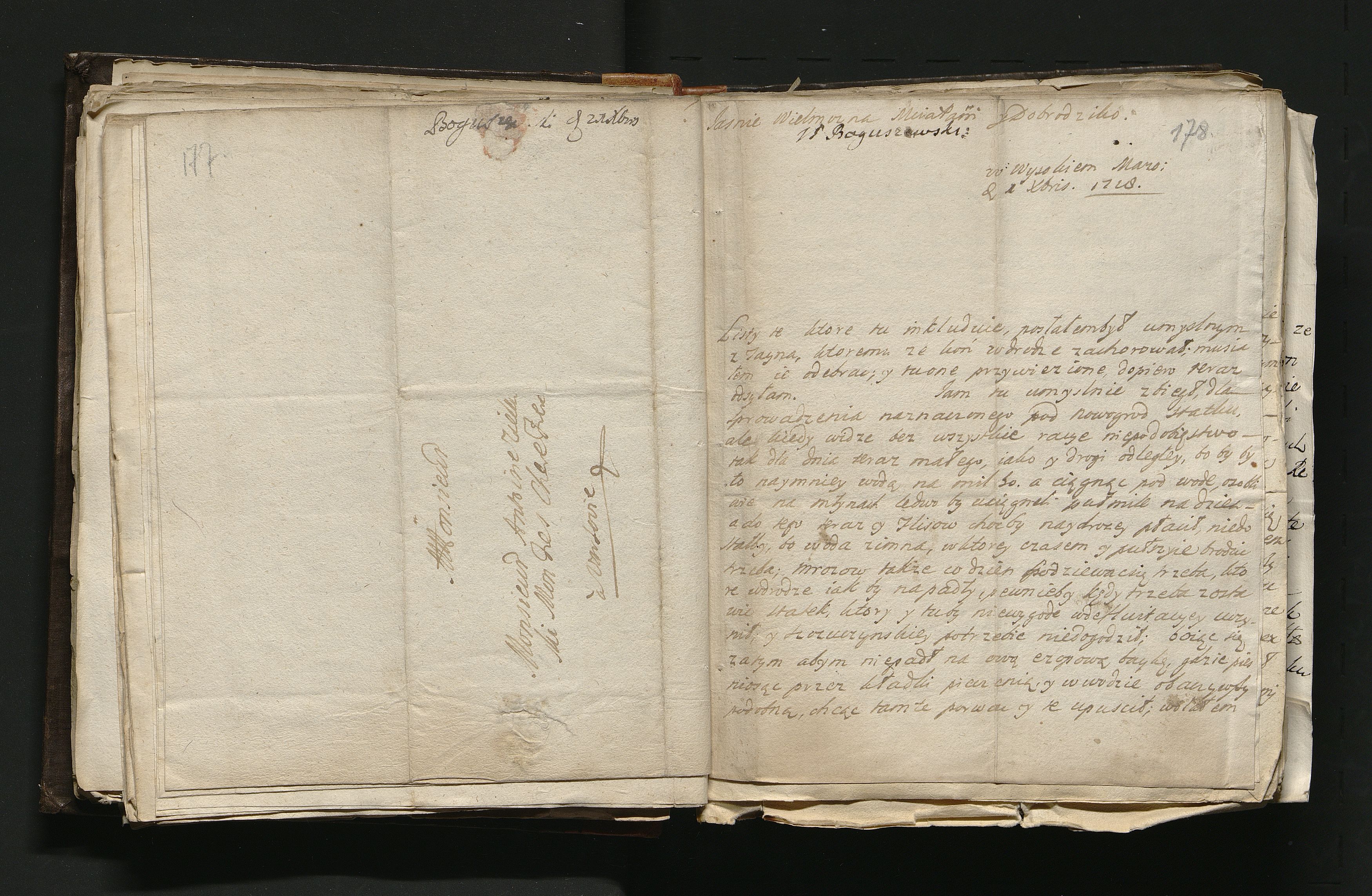 1_335_0_0_163a-48_0097