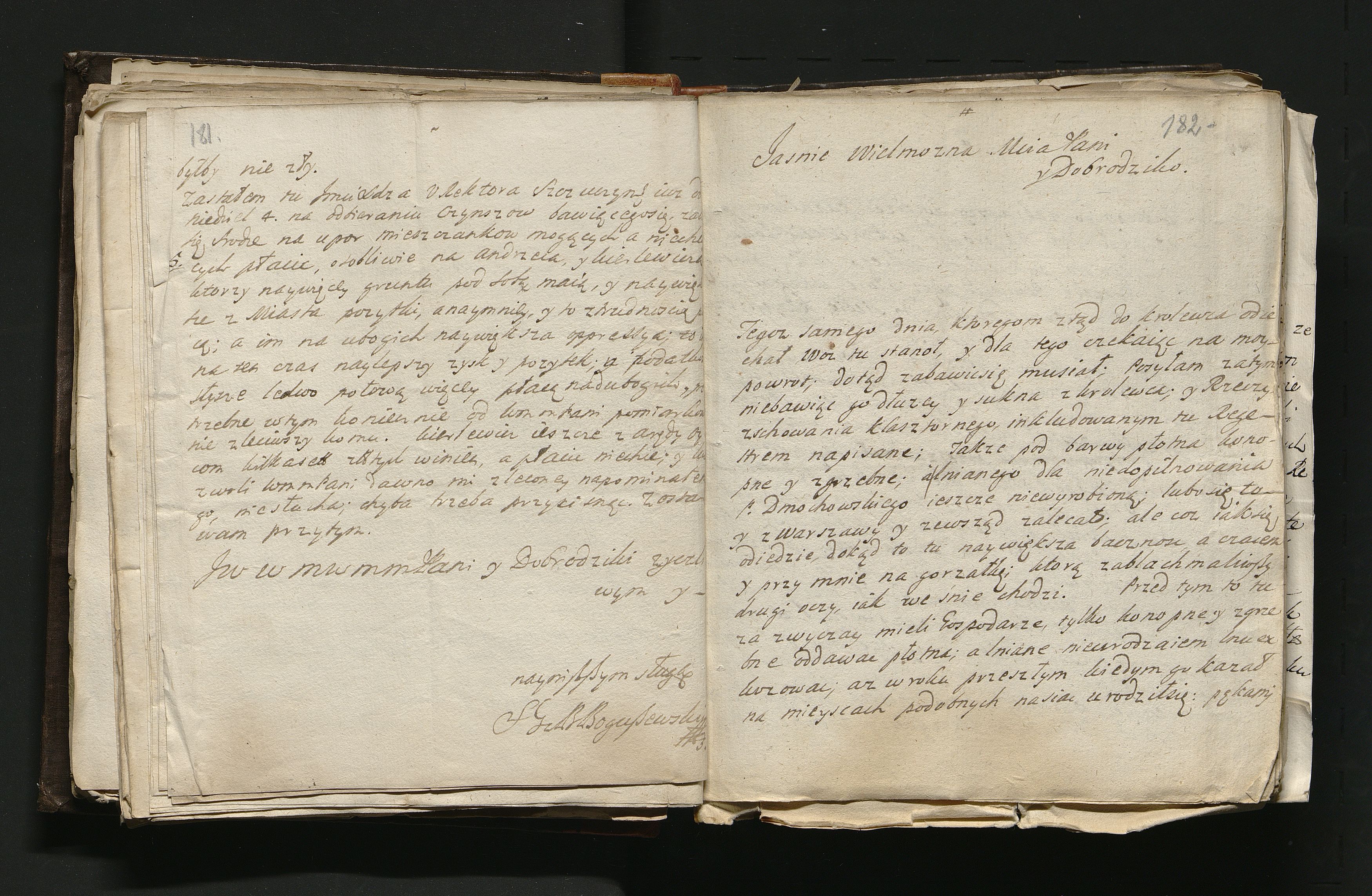 1_335_0_0_163a-48_0099