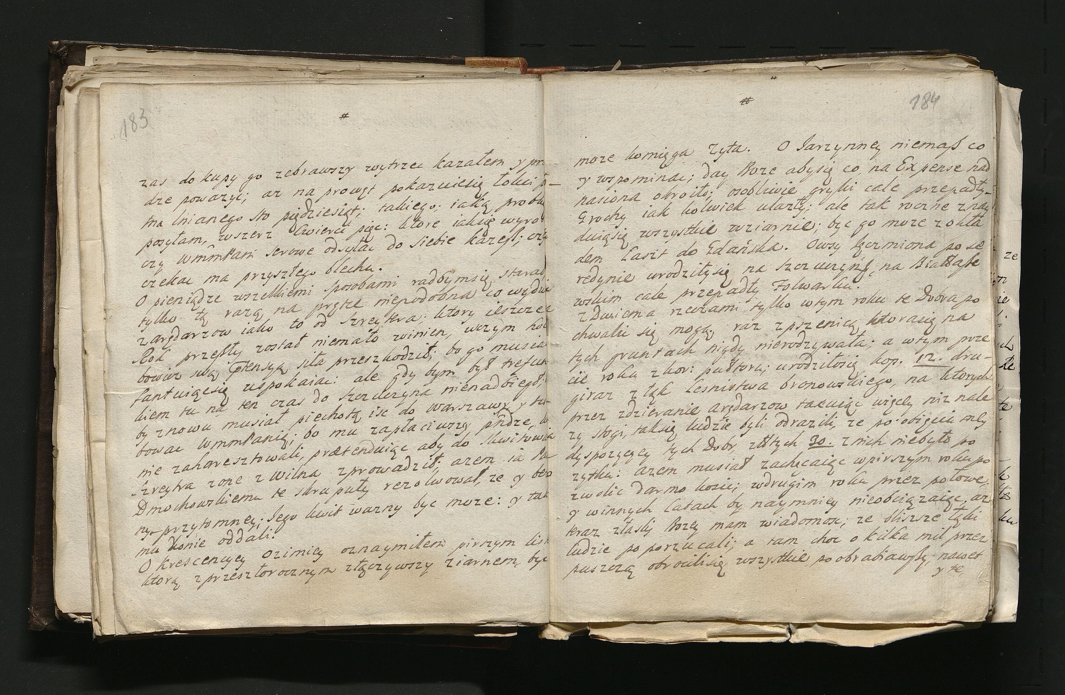 1_335_0_0_163a-48_0100