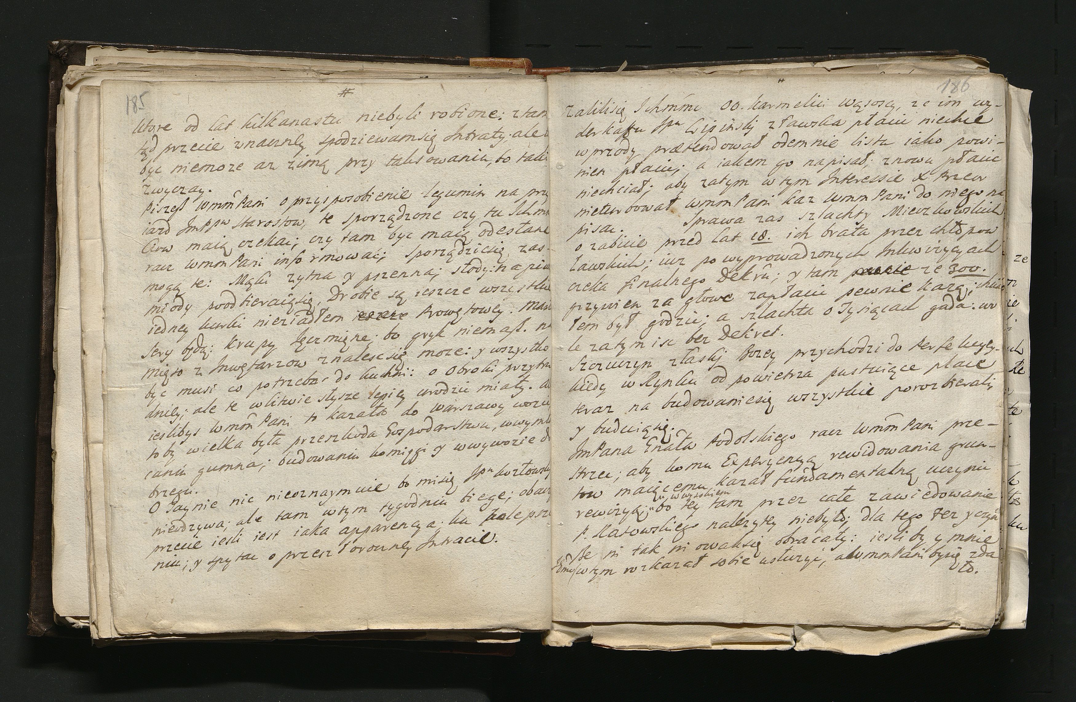 1_335_0_0_163a-48_0101