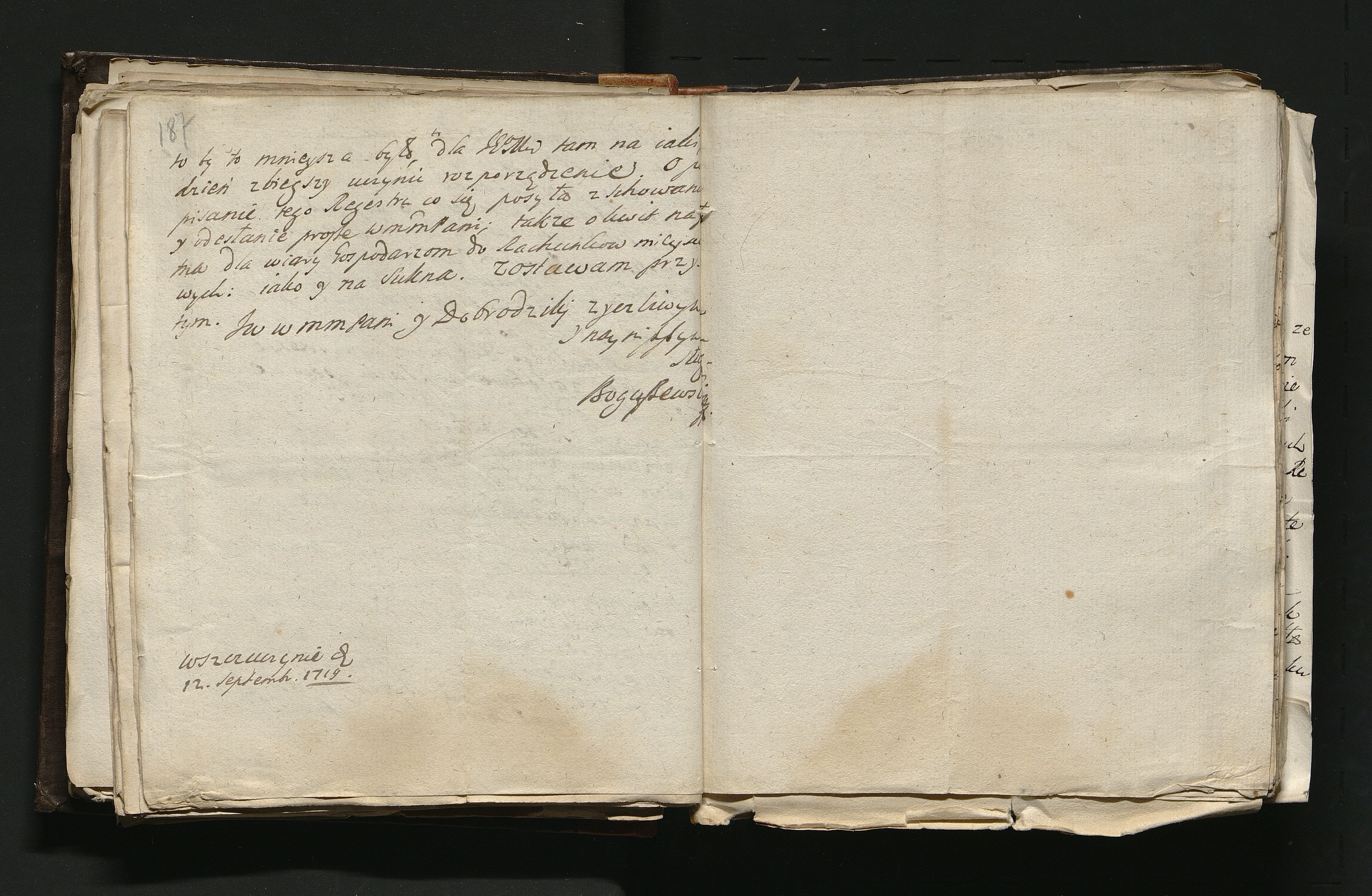 1_335_0_0_163a-48_0102