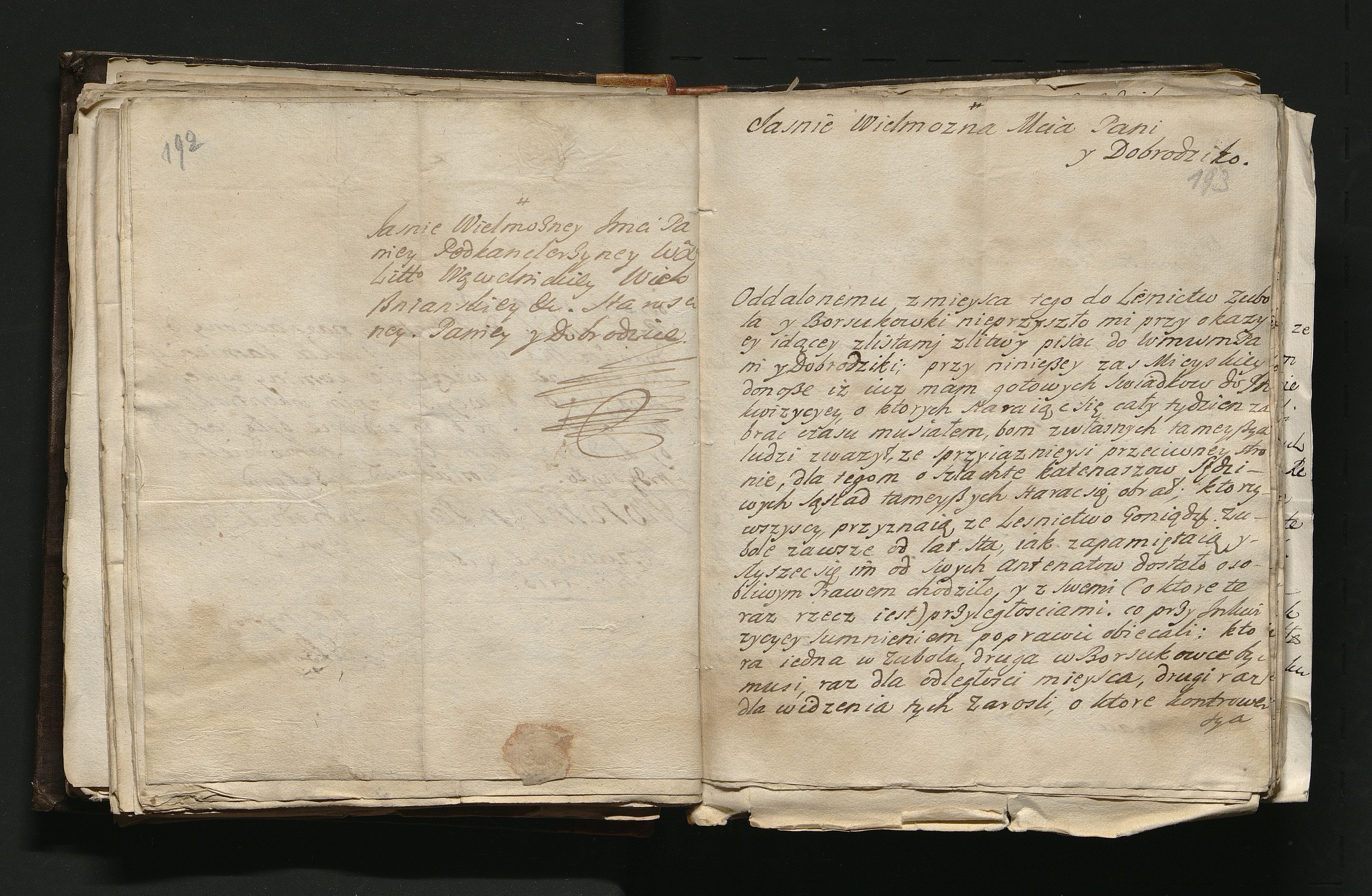 1_335_0_0_163a-48_0105