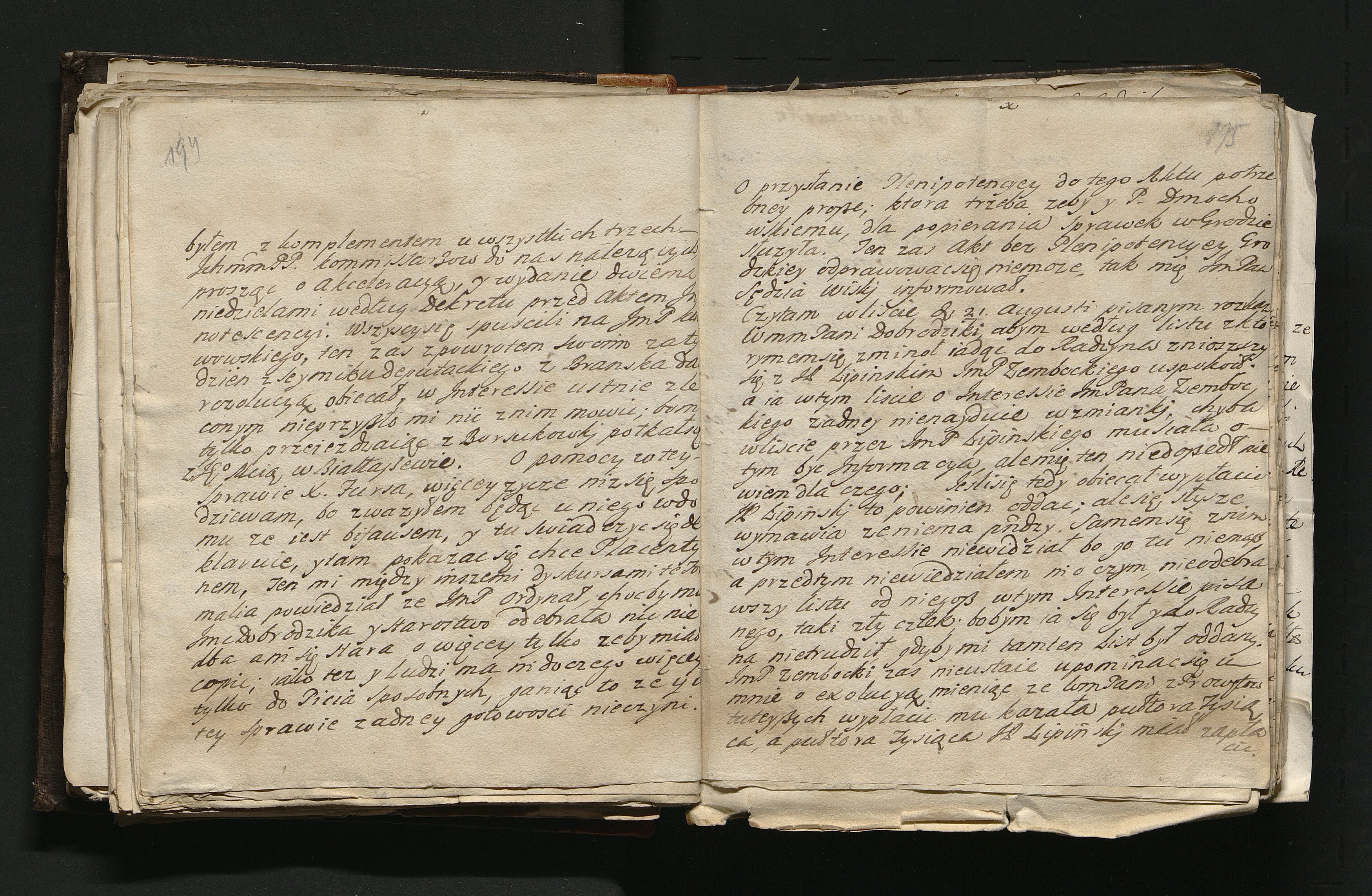 1_335_0_0_163a-48_0106