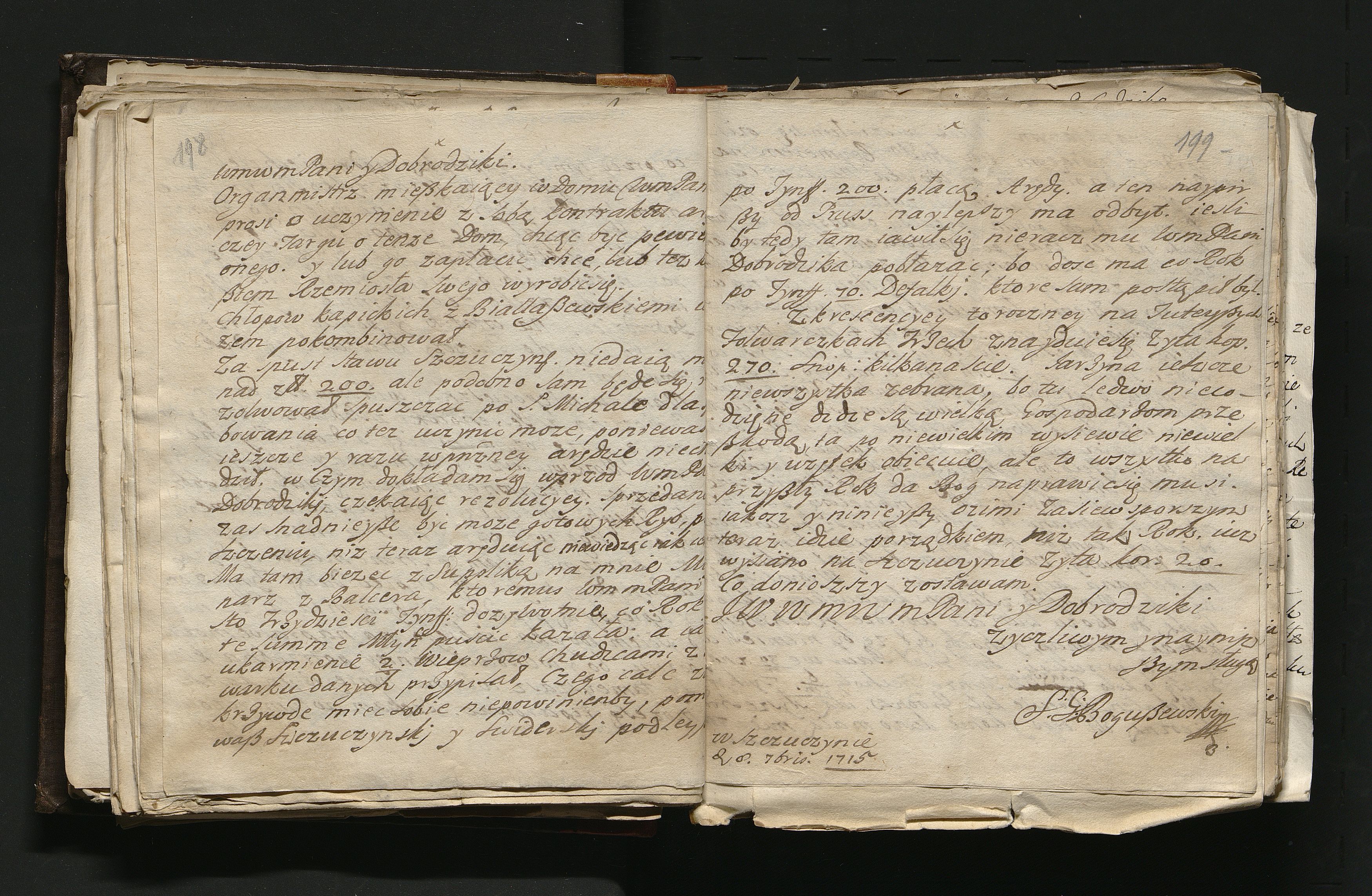 1_335_0_0_163a-48_0108