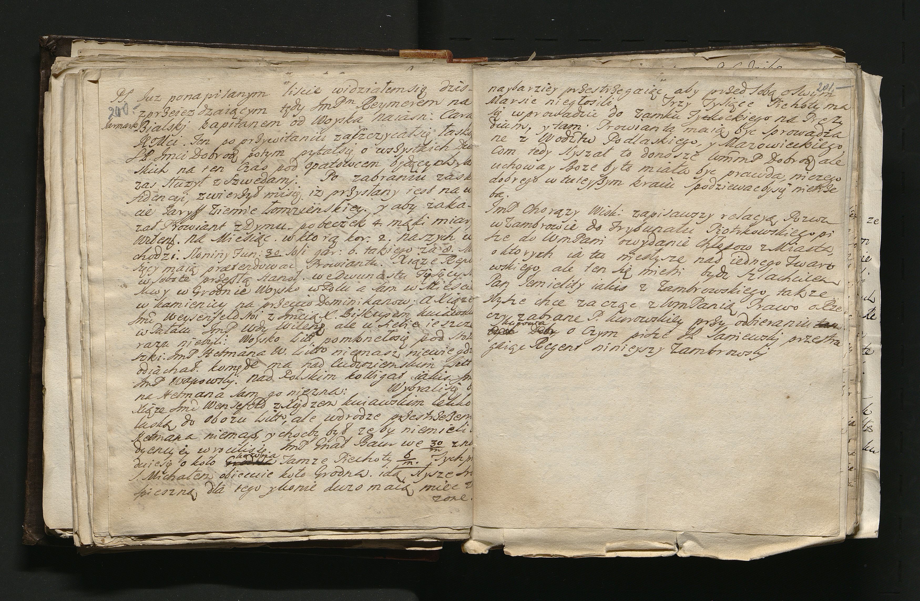 1_335_0_0_163a-48_0109