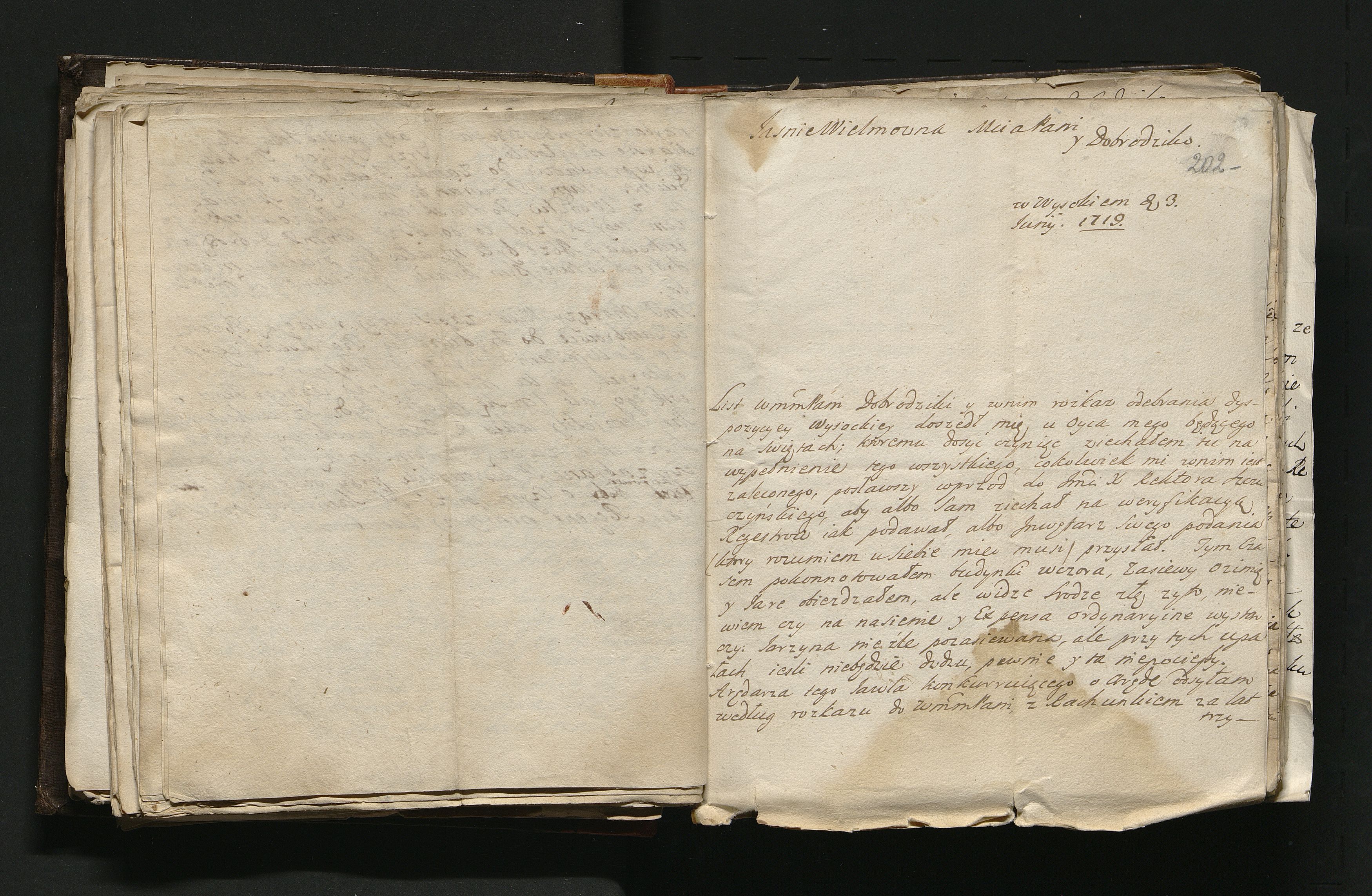 1_335_0_0_163a-48_0110