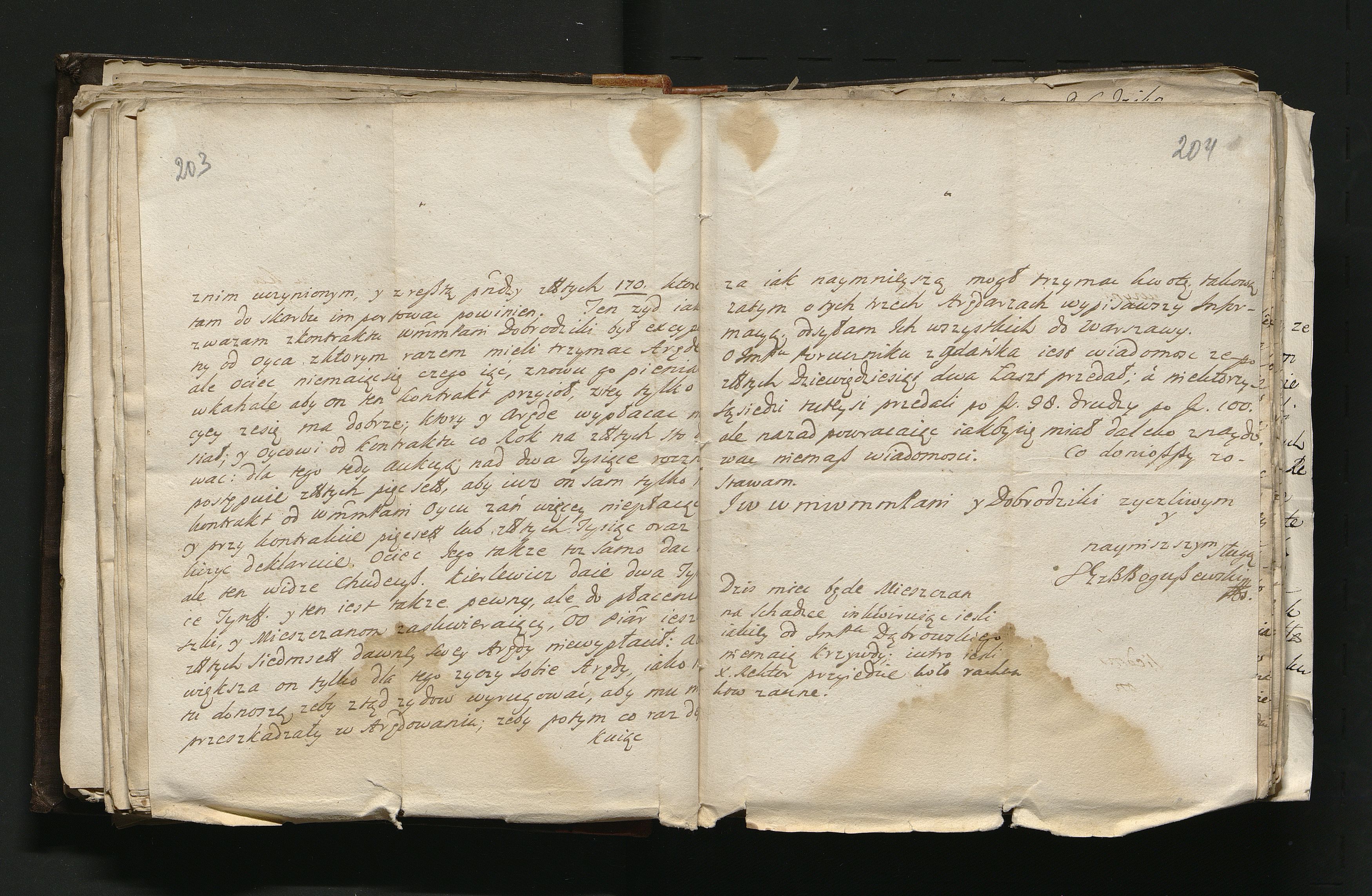 1_335_0_0_163a-48_0111