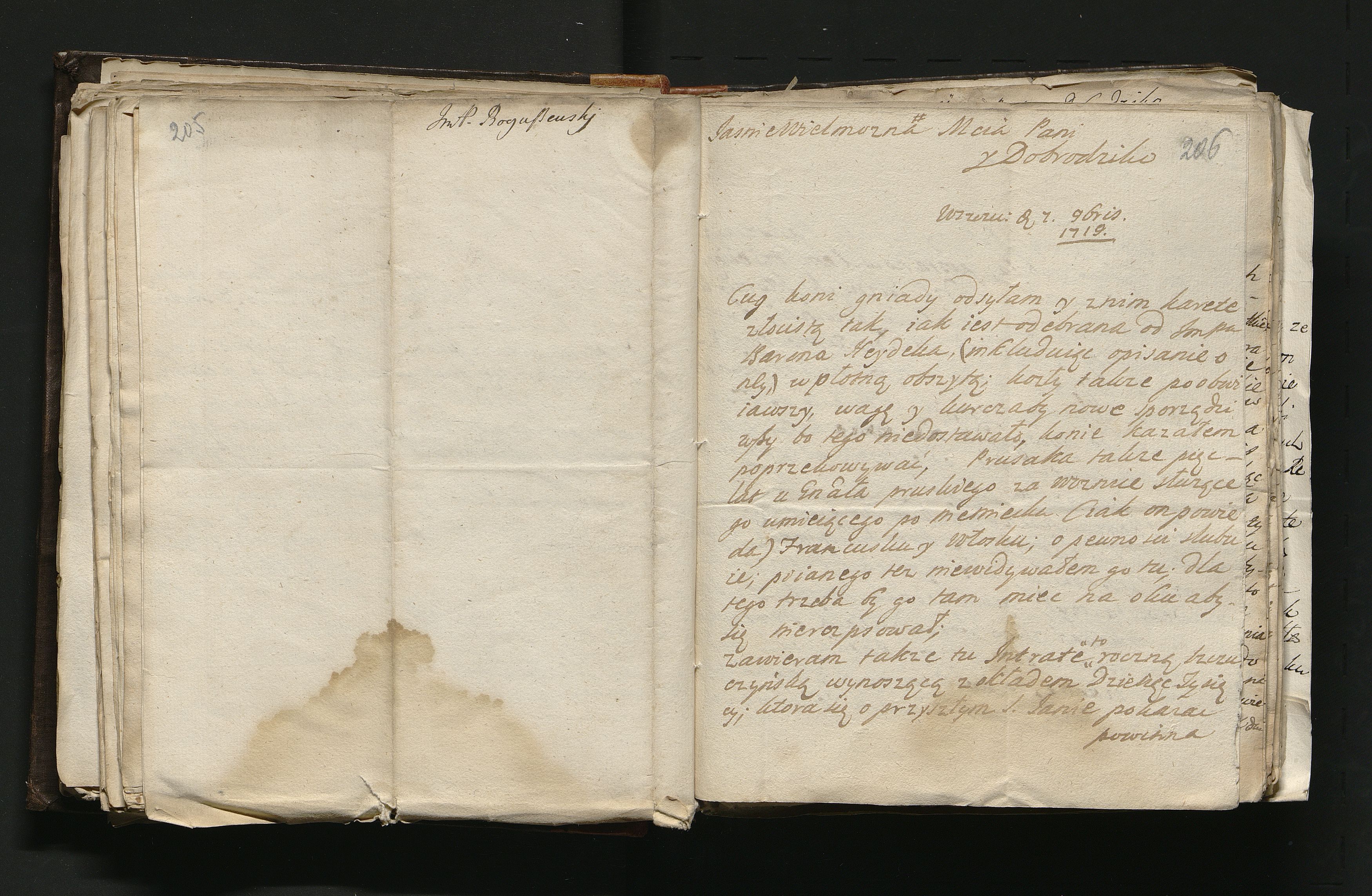 1_335_0_0_163a-48_0112