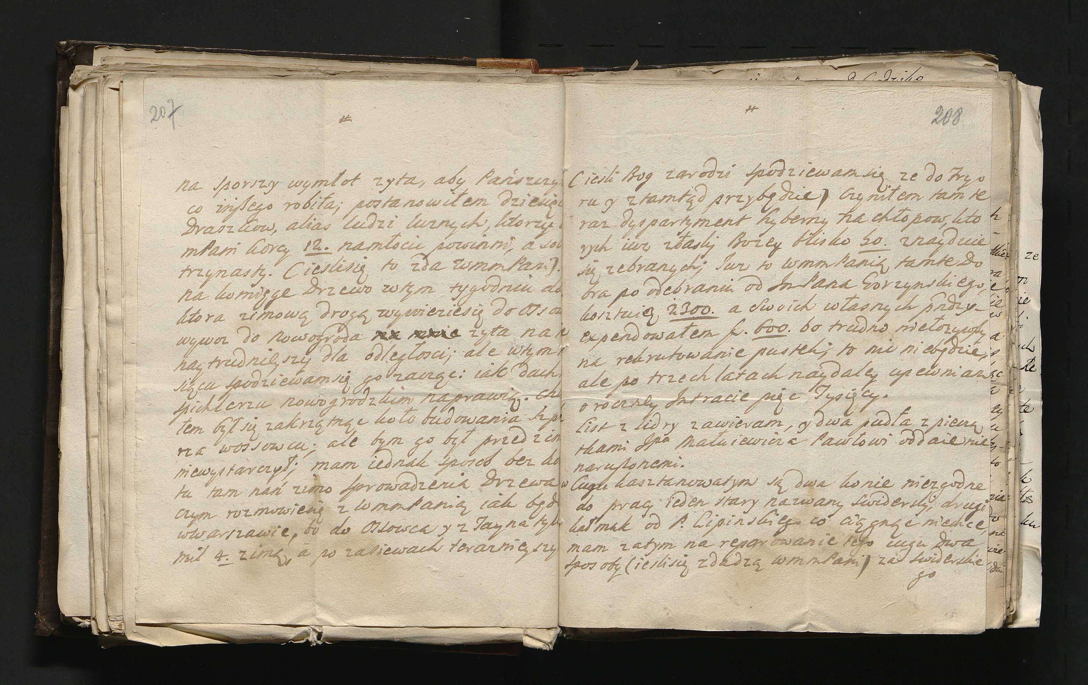 1_335_0_0_163a-48_0113