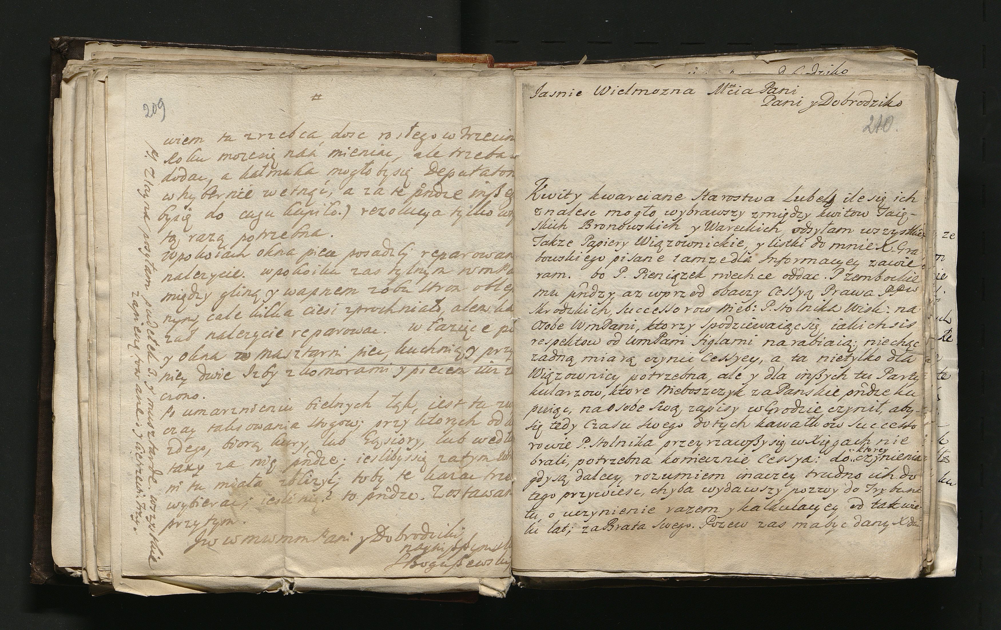 1_335_0_0_163a-48_0114