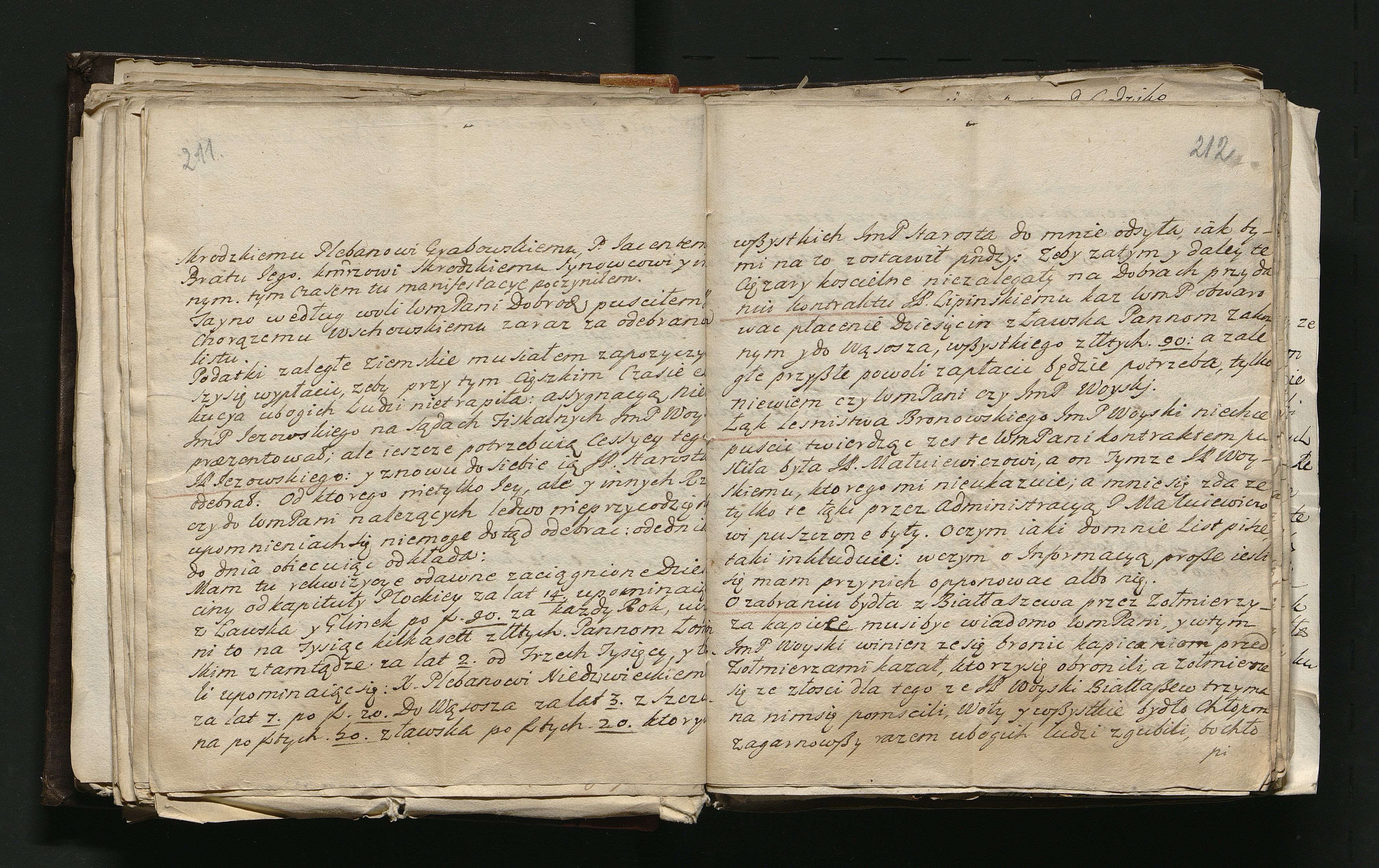 1_335_0_0_163a-48_0115