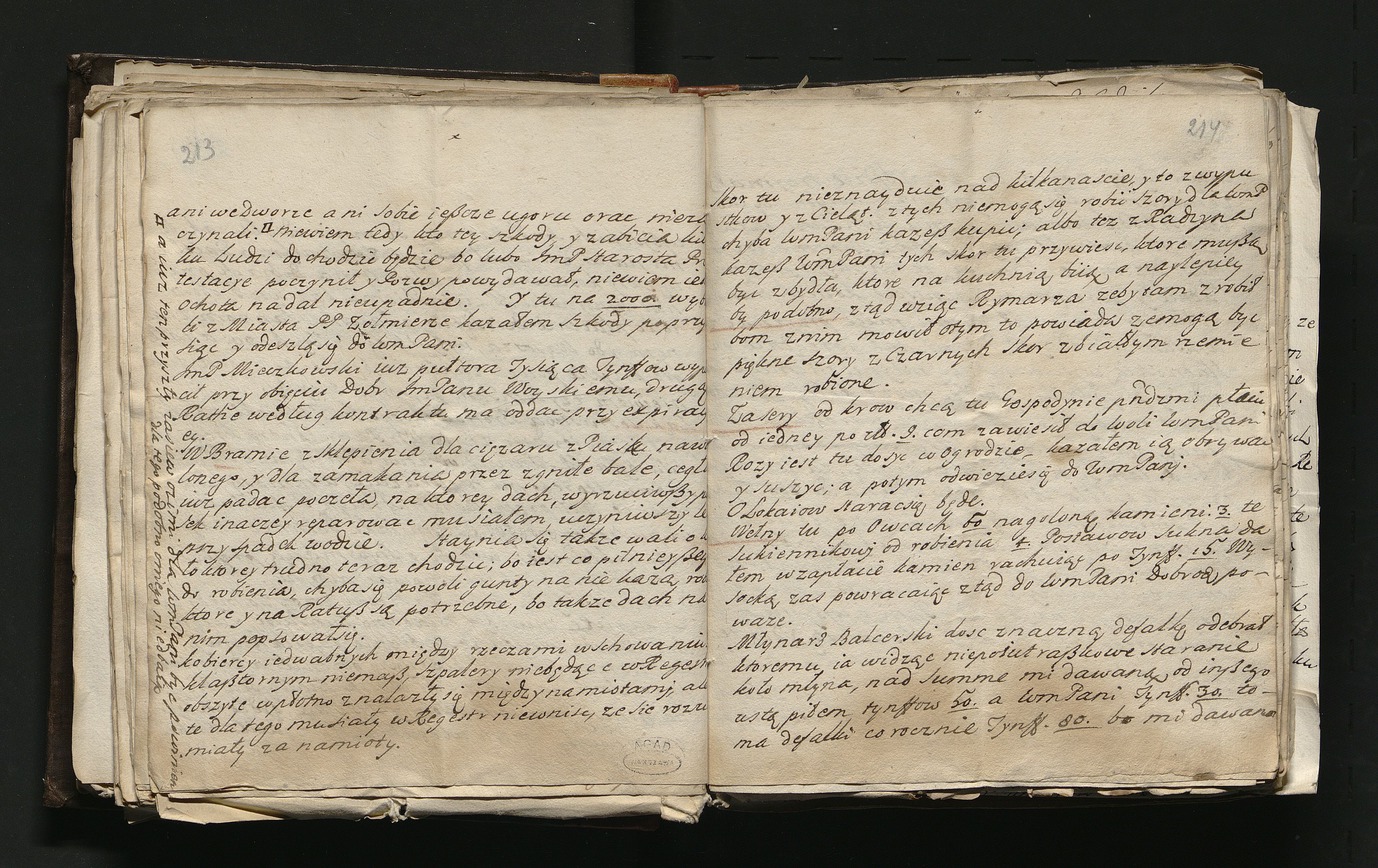 1_335_0_0_163a-48_0116