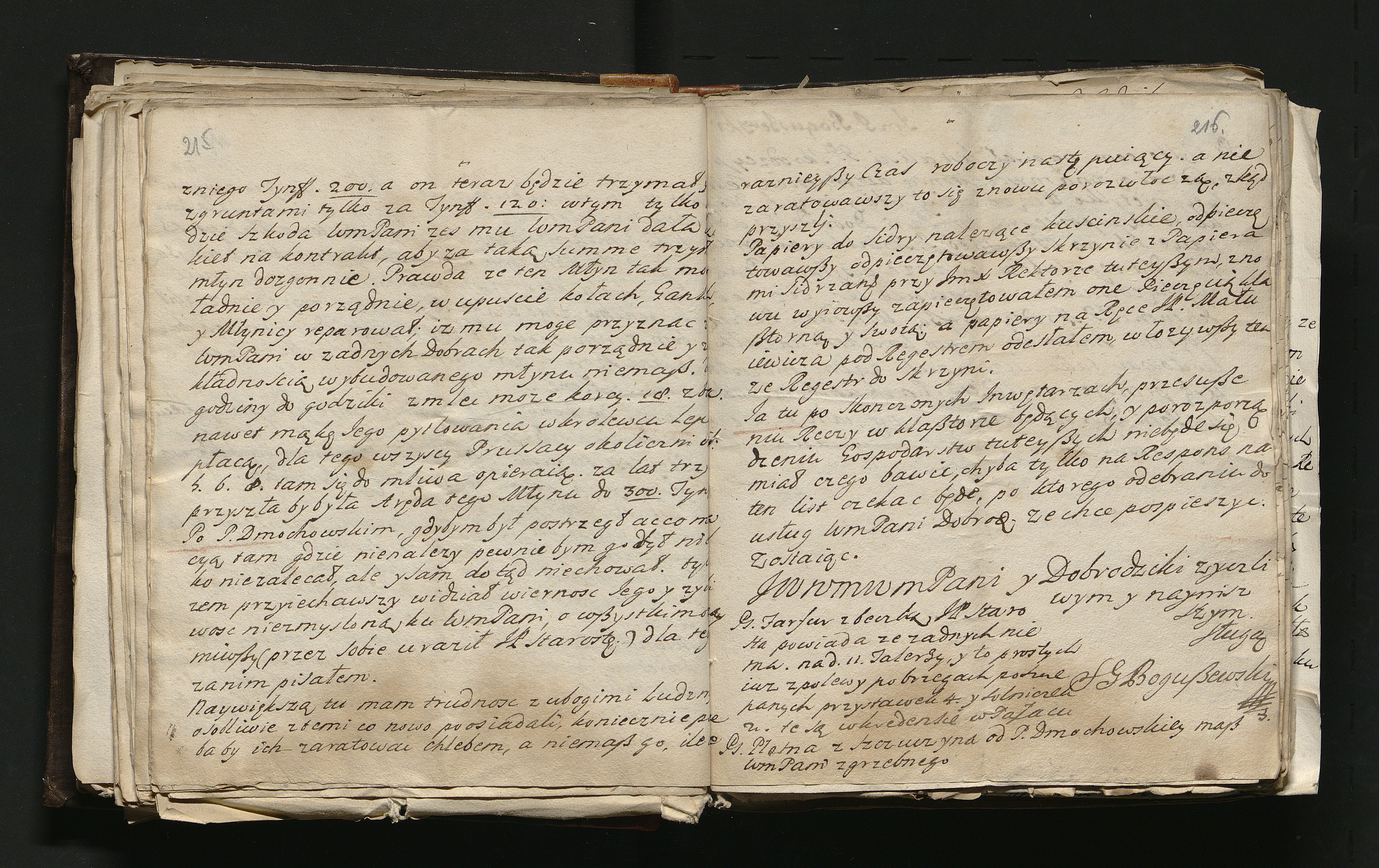 1_335_0_0_163a-48_0117