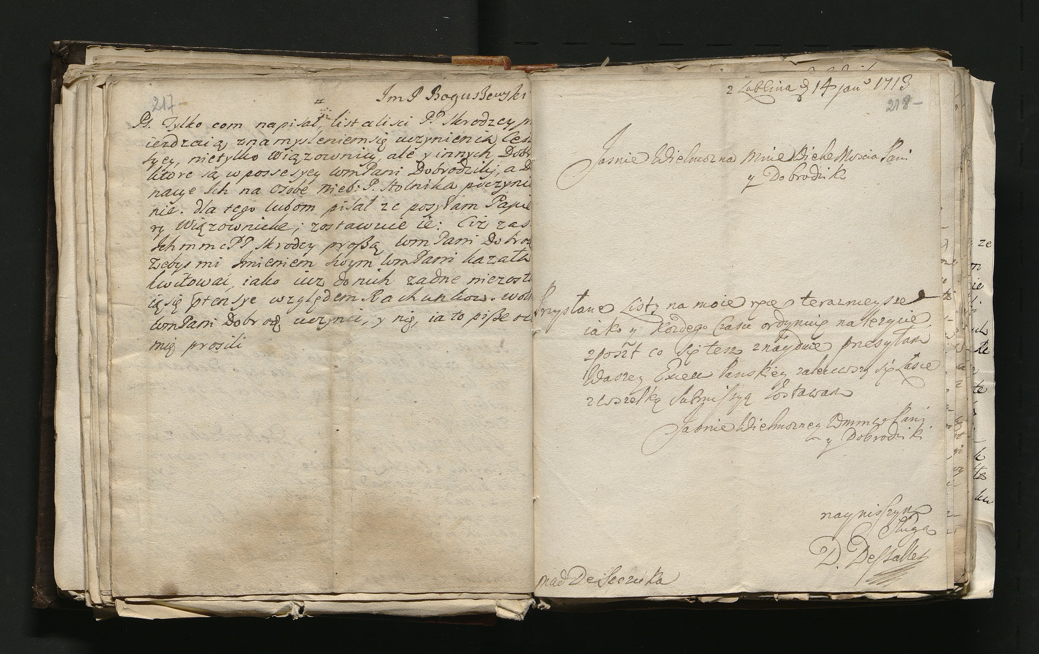 1_335_0_0_163a-48_0118