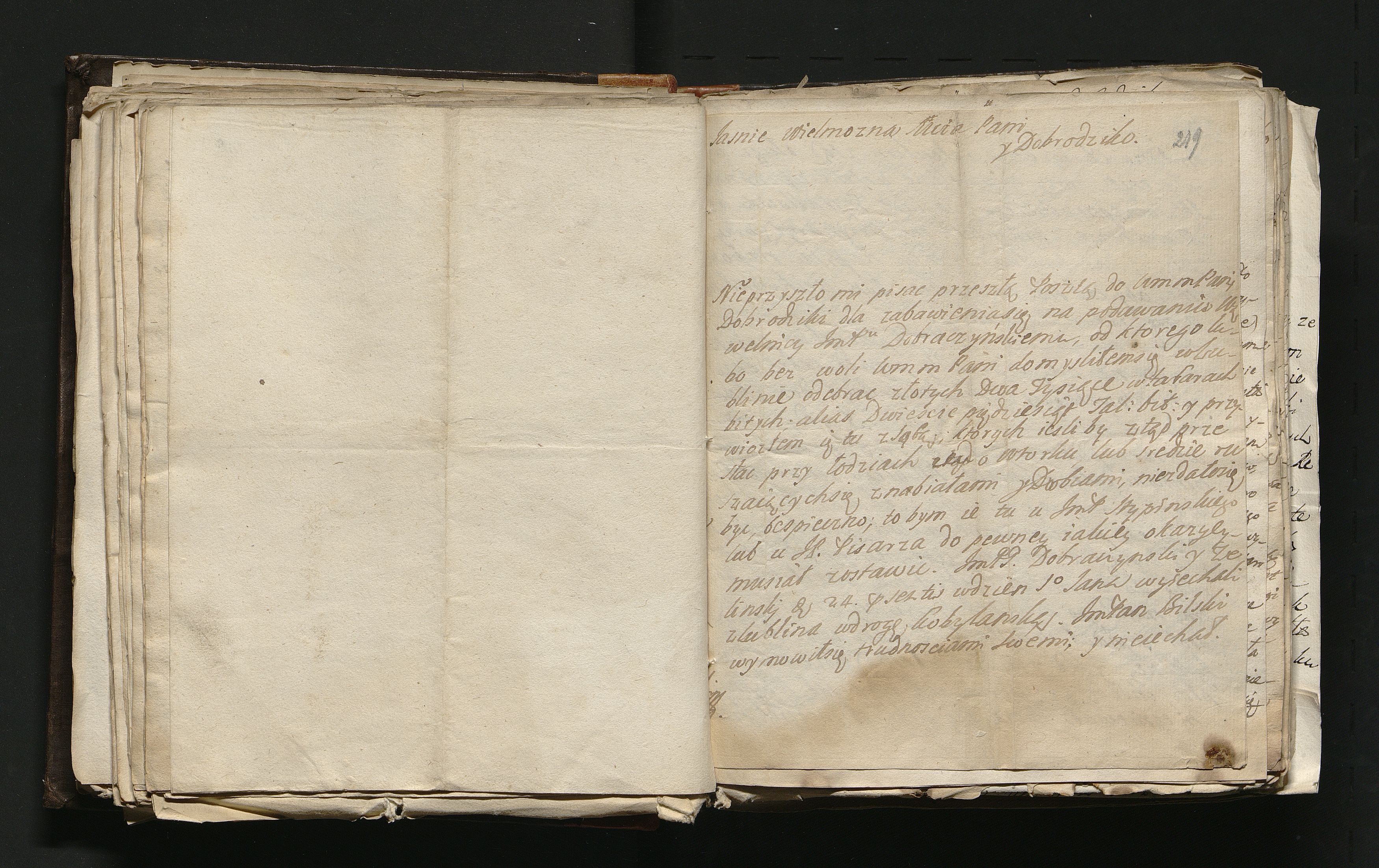 1_335_0_0_163a-48_0119