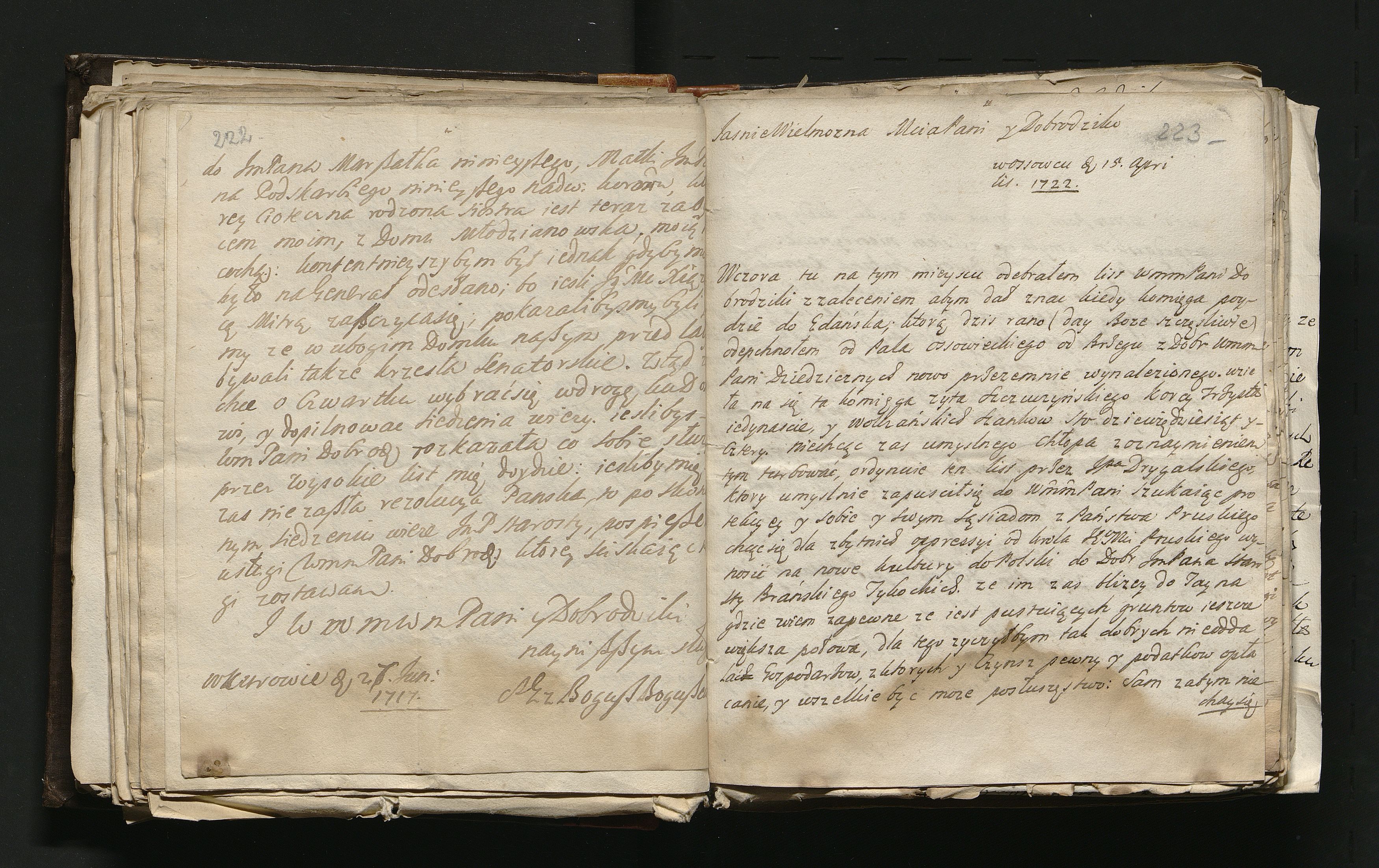 1_335_0_0_163a-48_0121